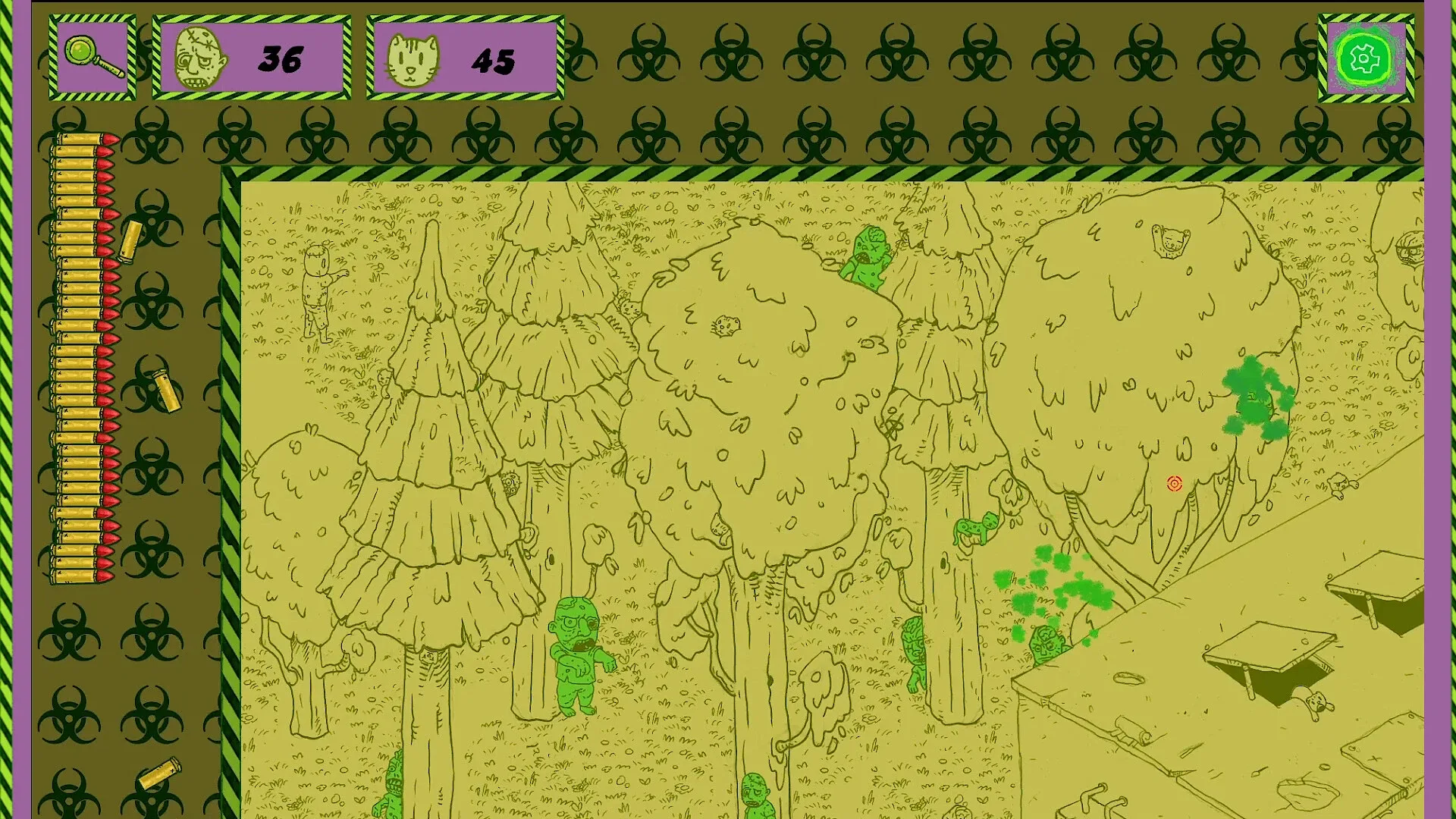 Thumbnail 8