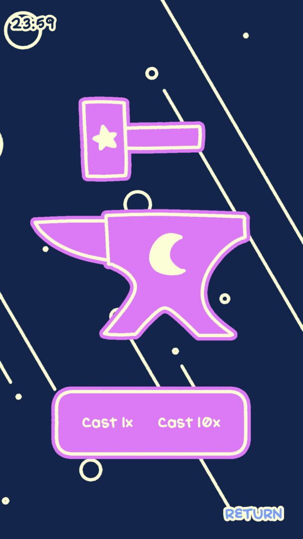 The Servers Are Shutting Down in 24 Hours but My Pull Rate's Been Set to 0.0001%?!