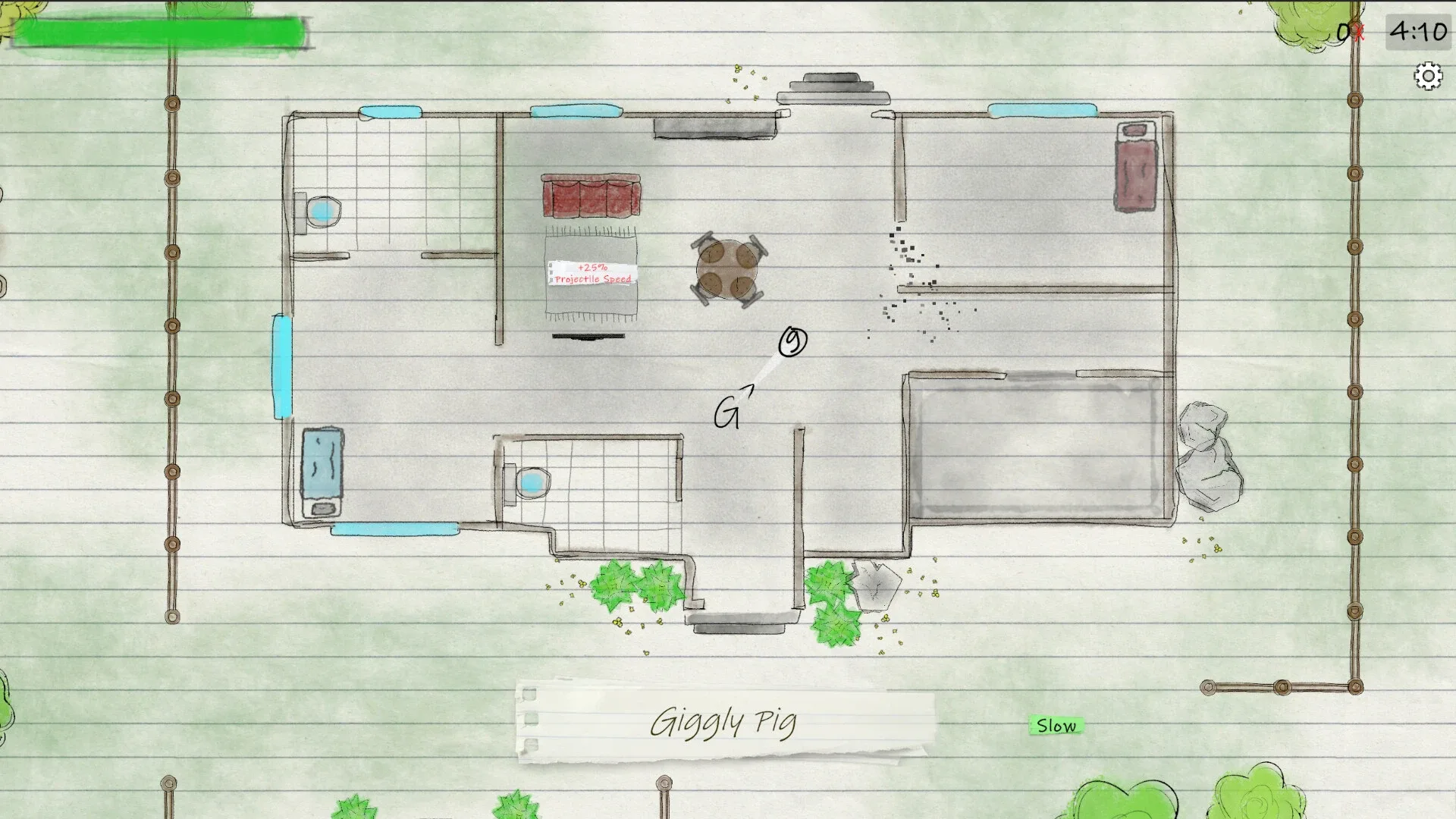 Thumbnail 3