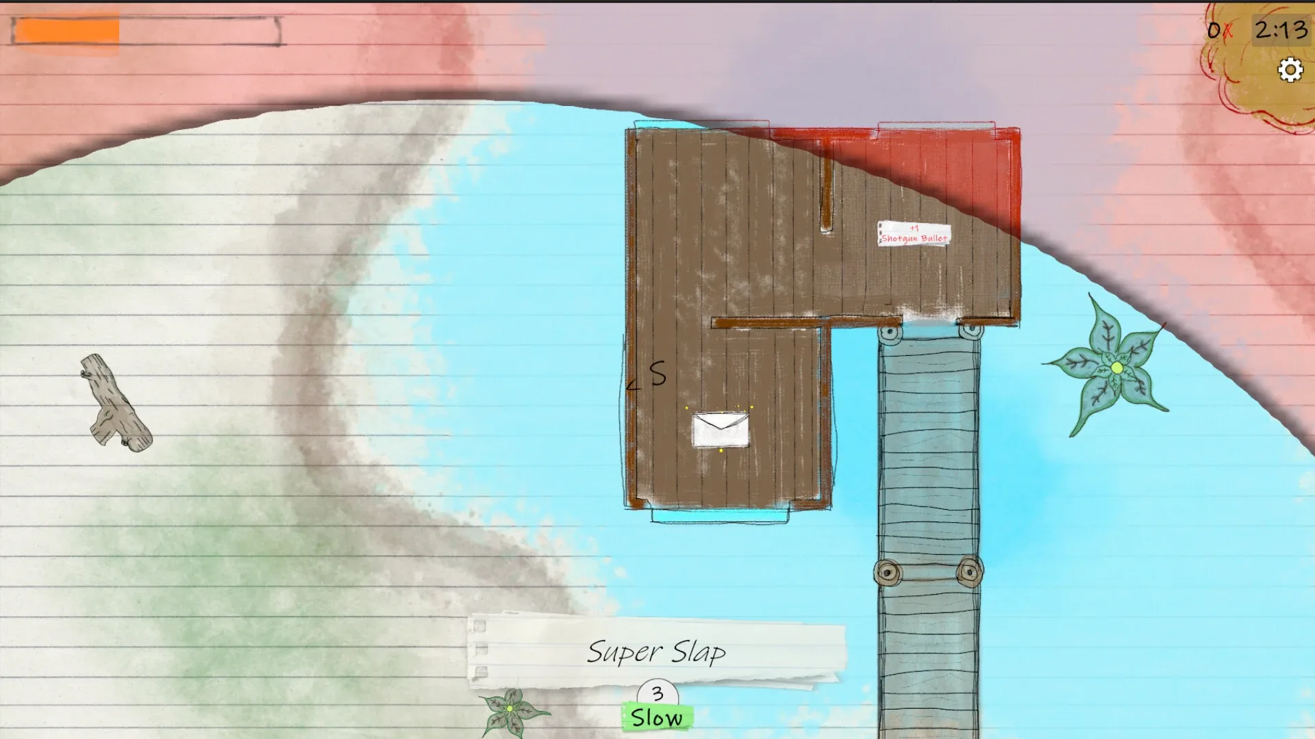 Thumbnail 5