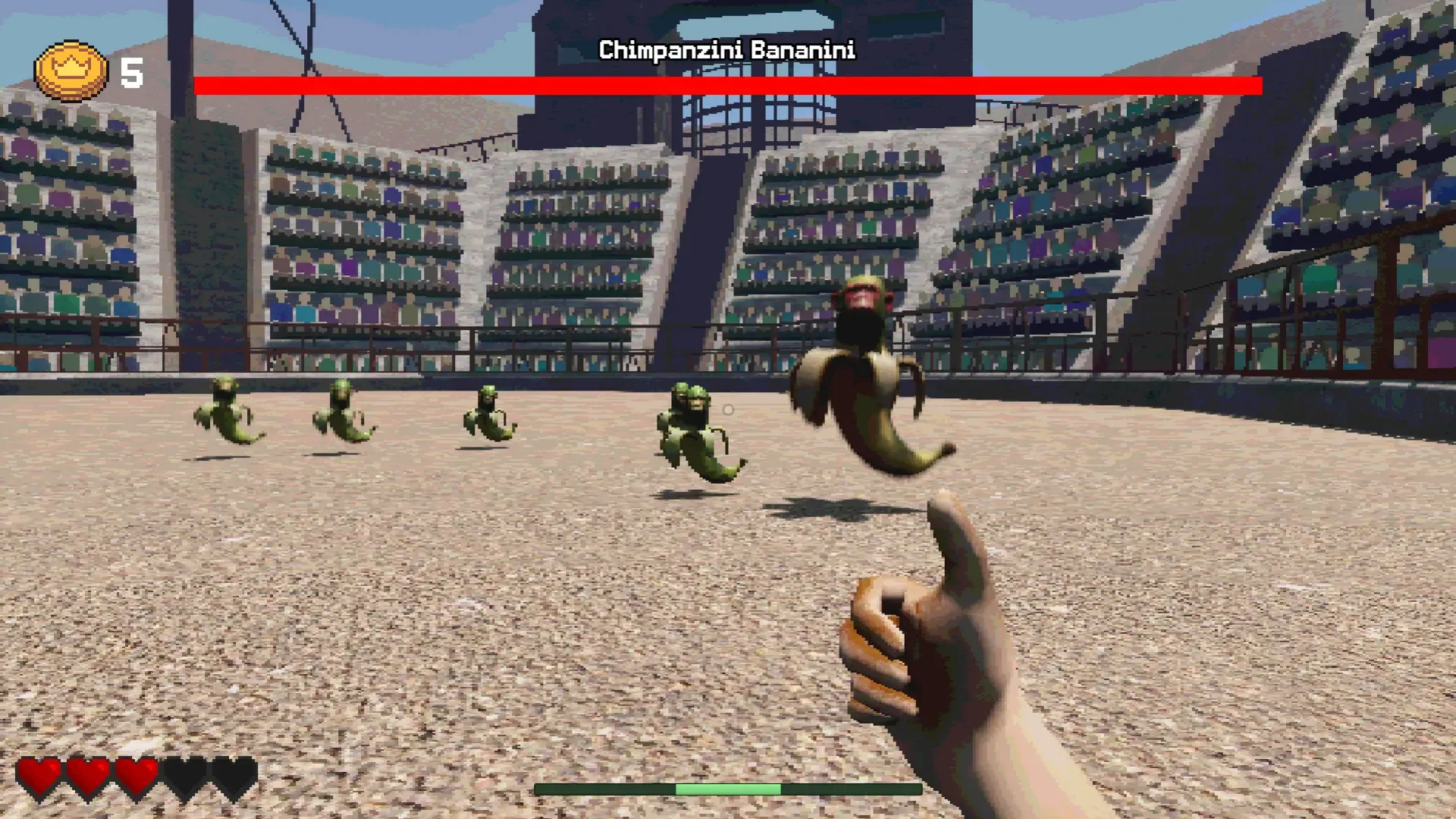 Thumbnail 4