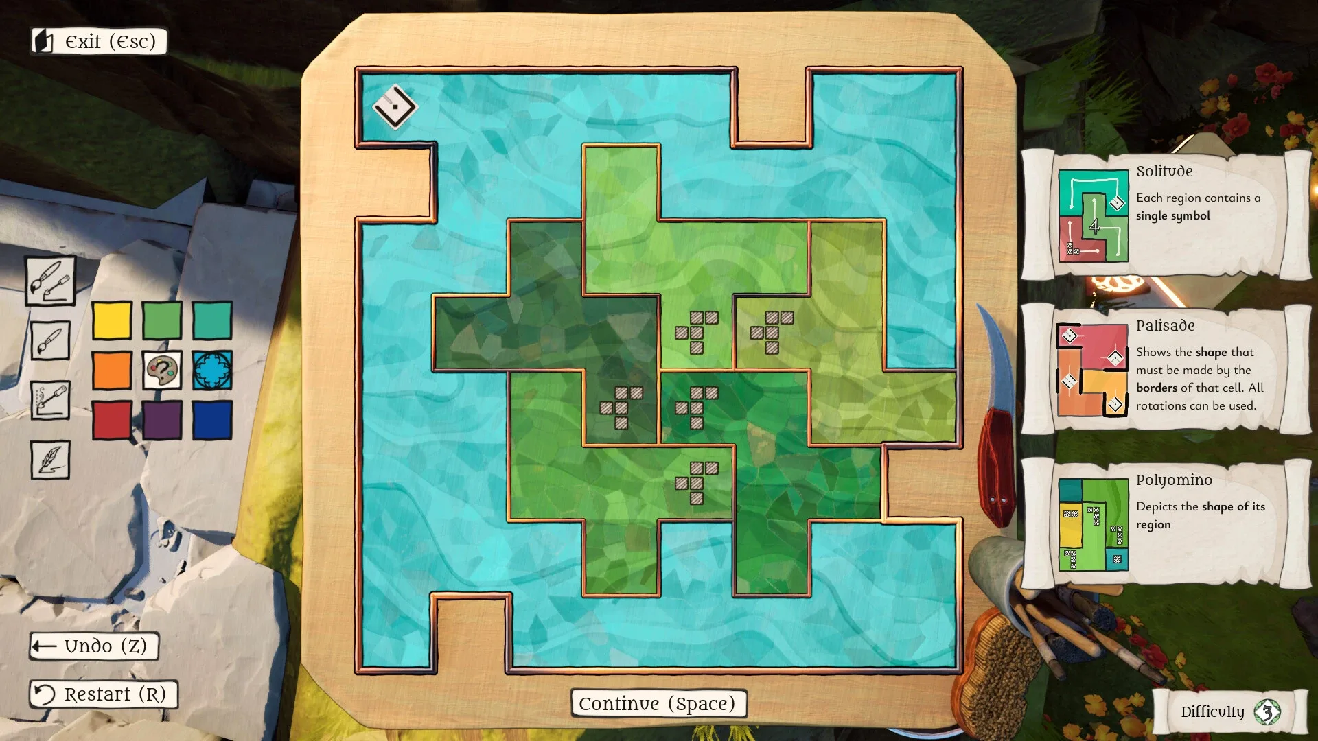 Thumbnail 9