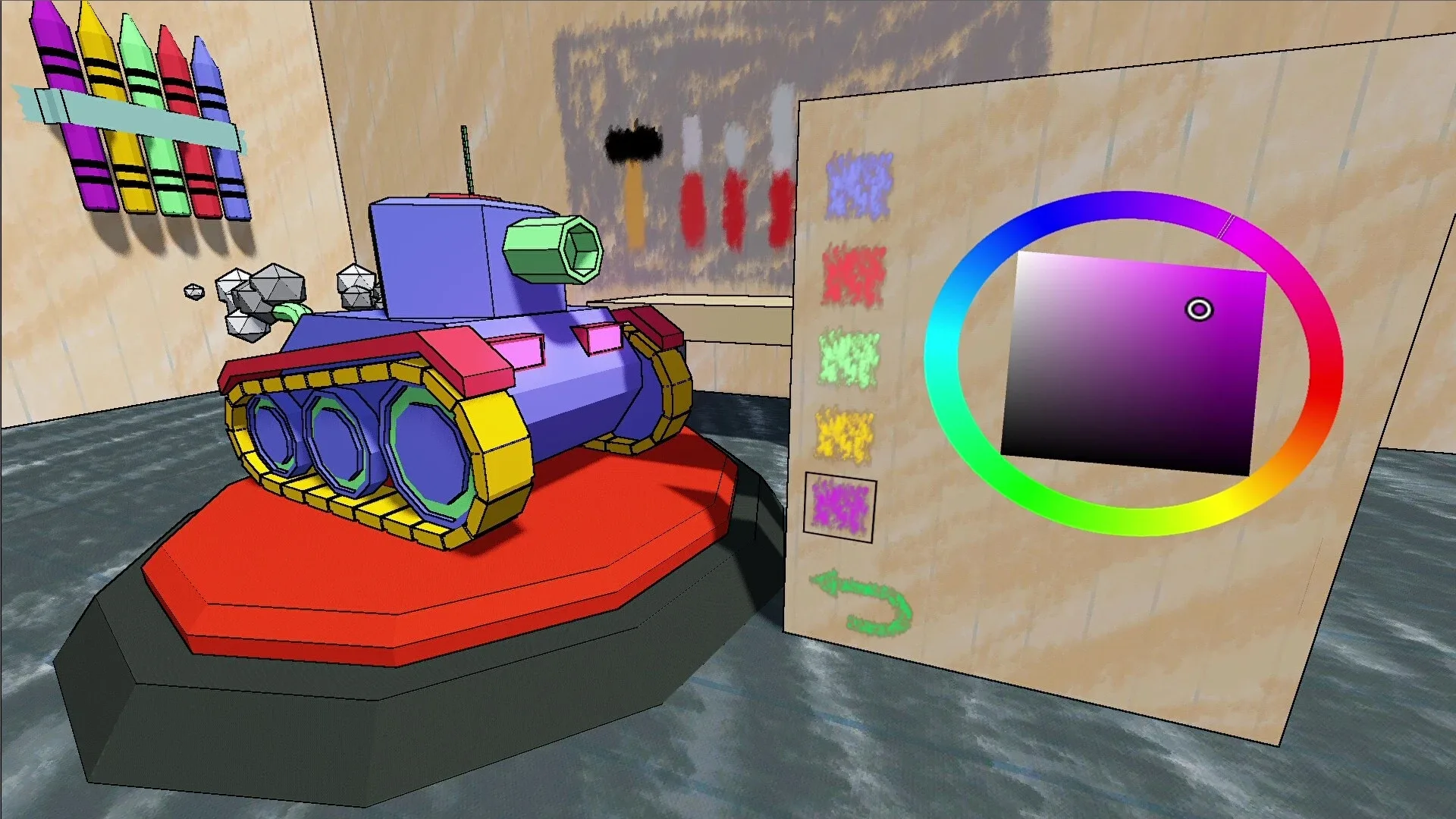 Thumbnail 8