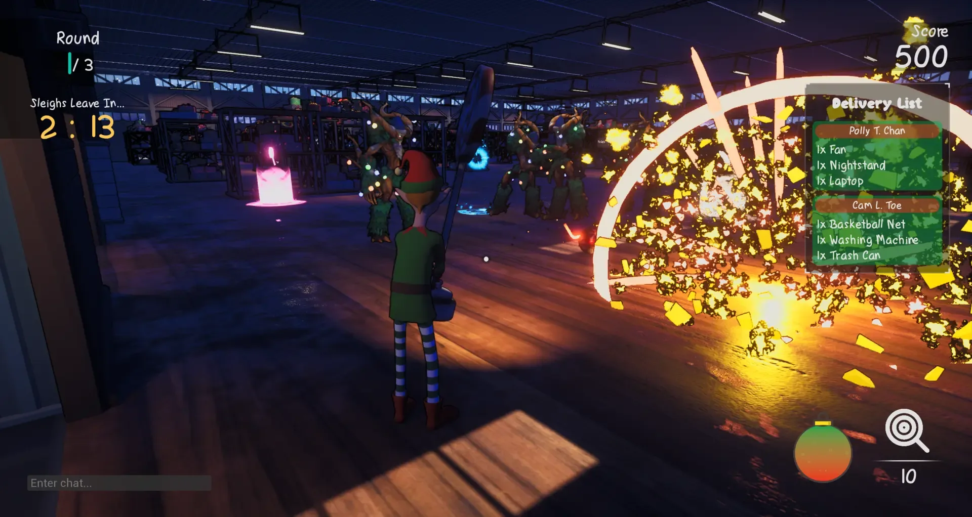 Thumbnail 2