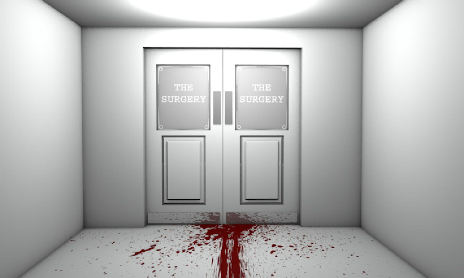 Killer Escape 2