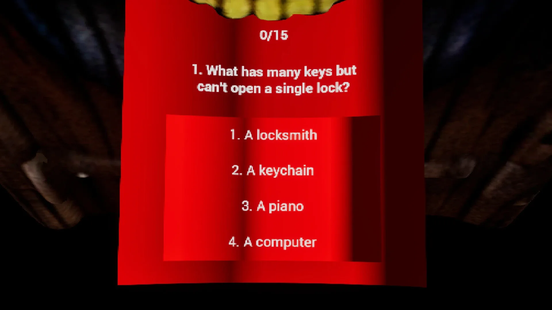 Thumbnail 4