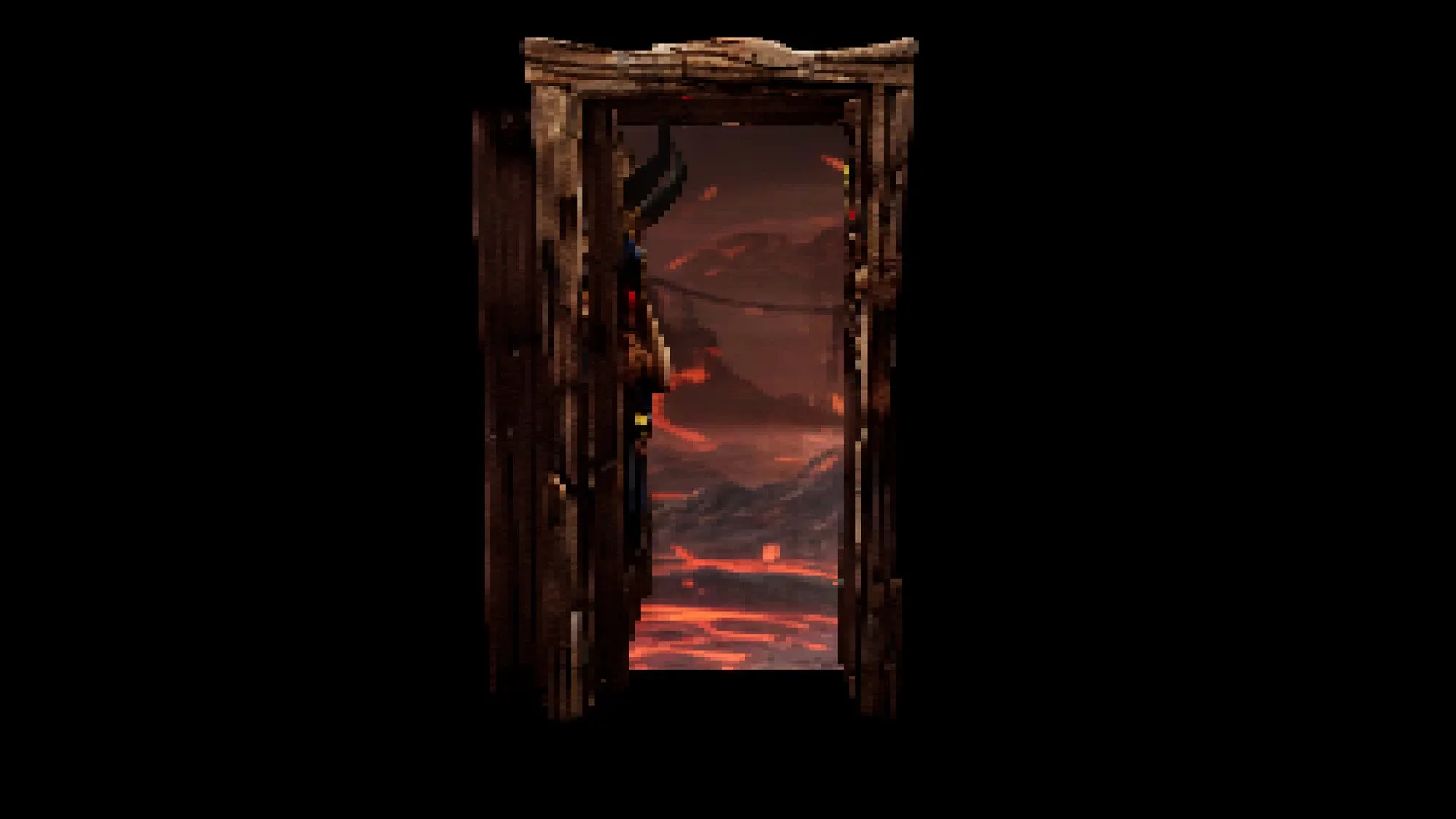 Thumbnail 8