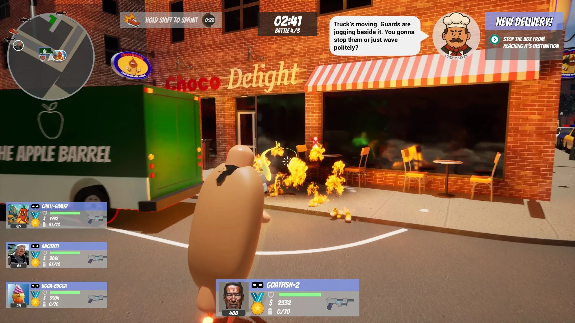 Thumbnail 2