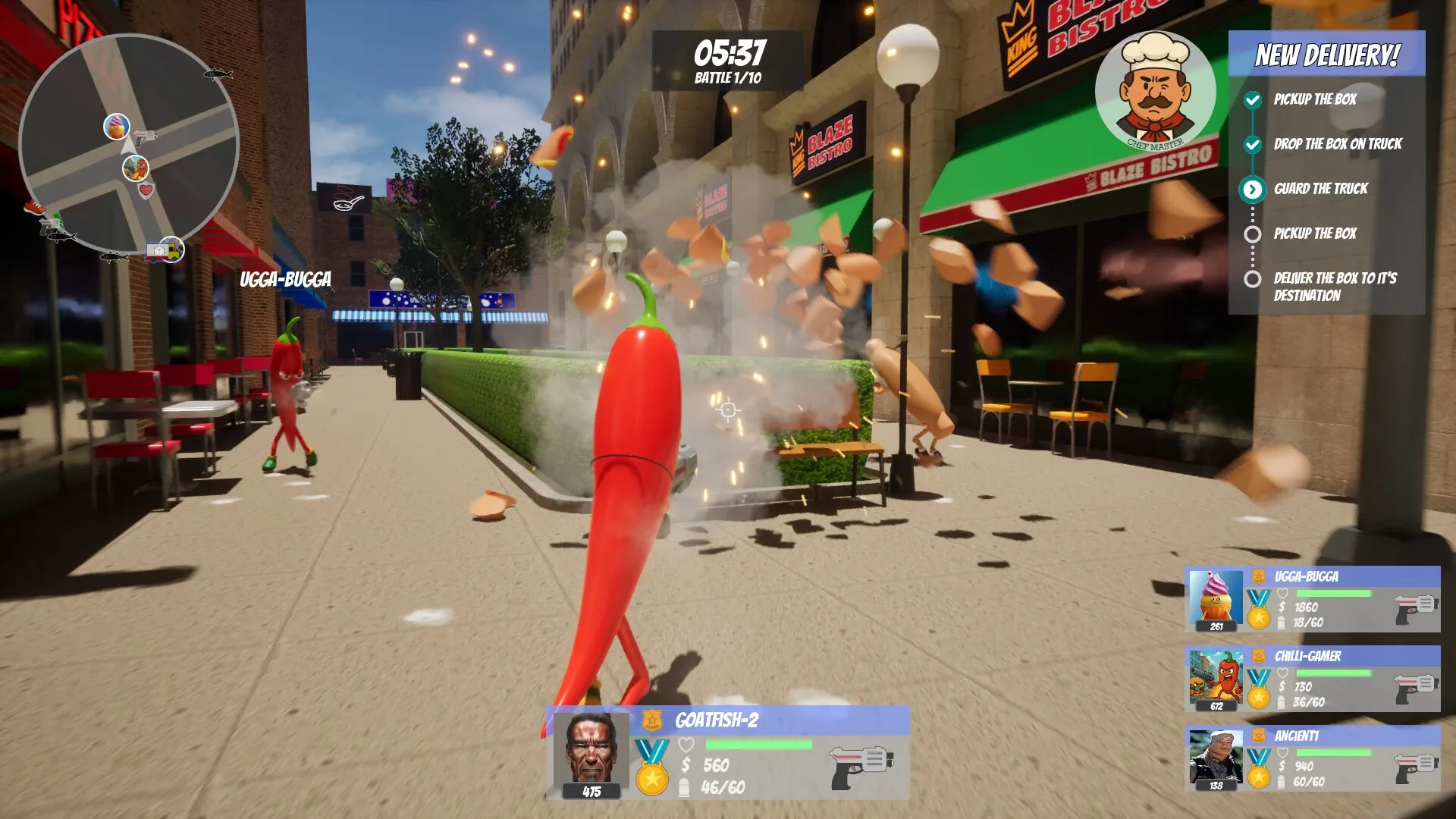 Thumbnail 3