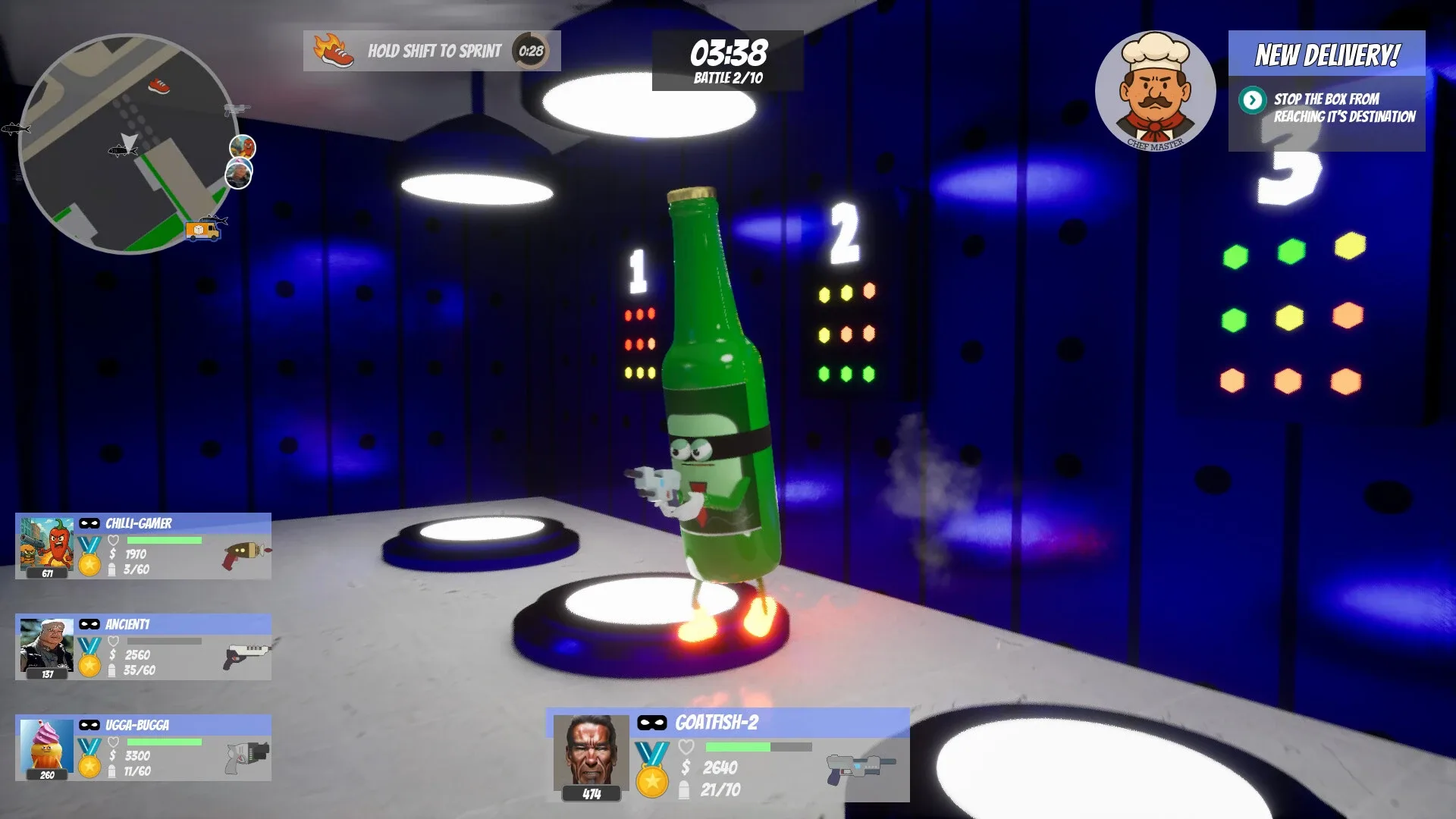 Thumbnail 4