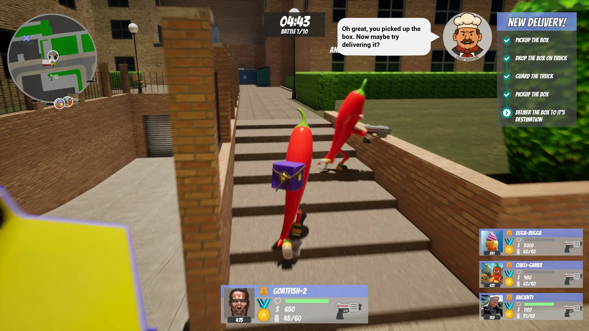 Thumbnail 9