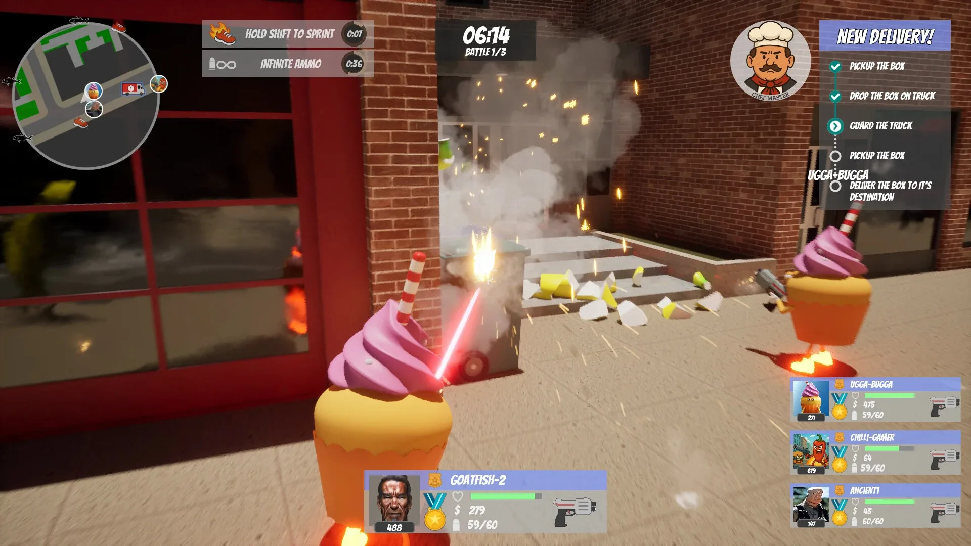 Thumbnail 10