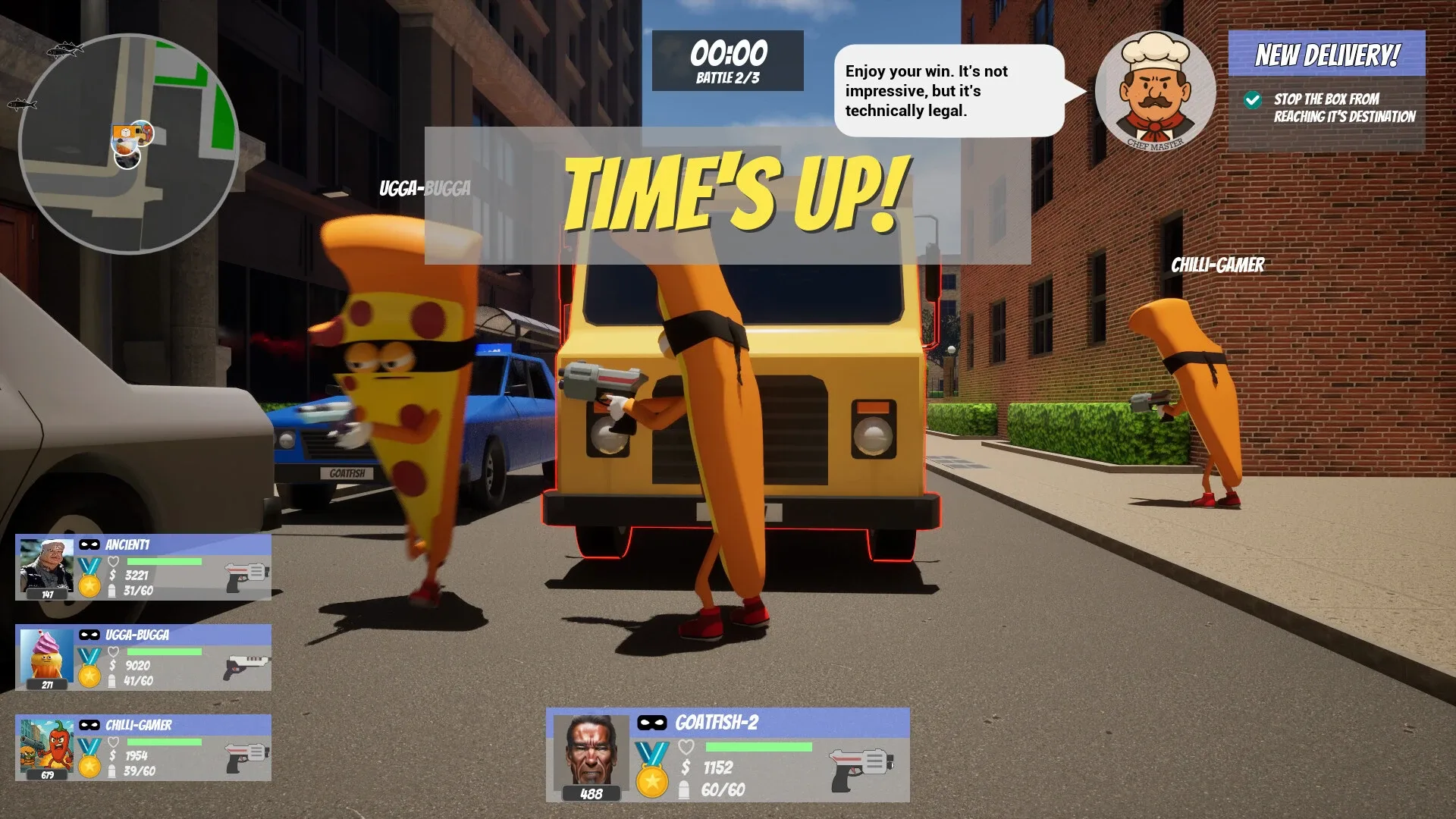 Thumbnail 11