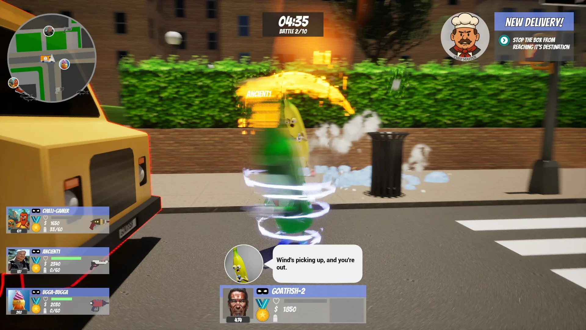 Thumbnail 12