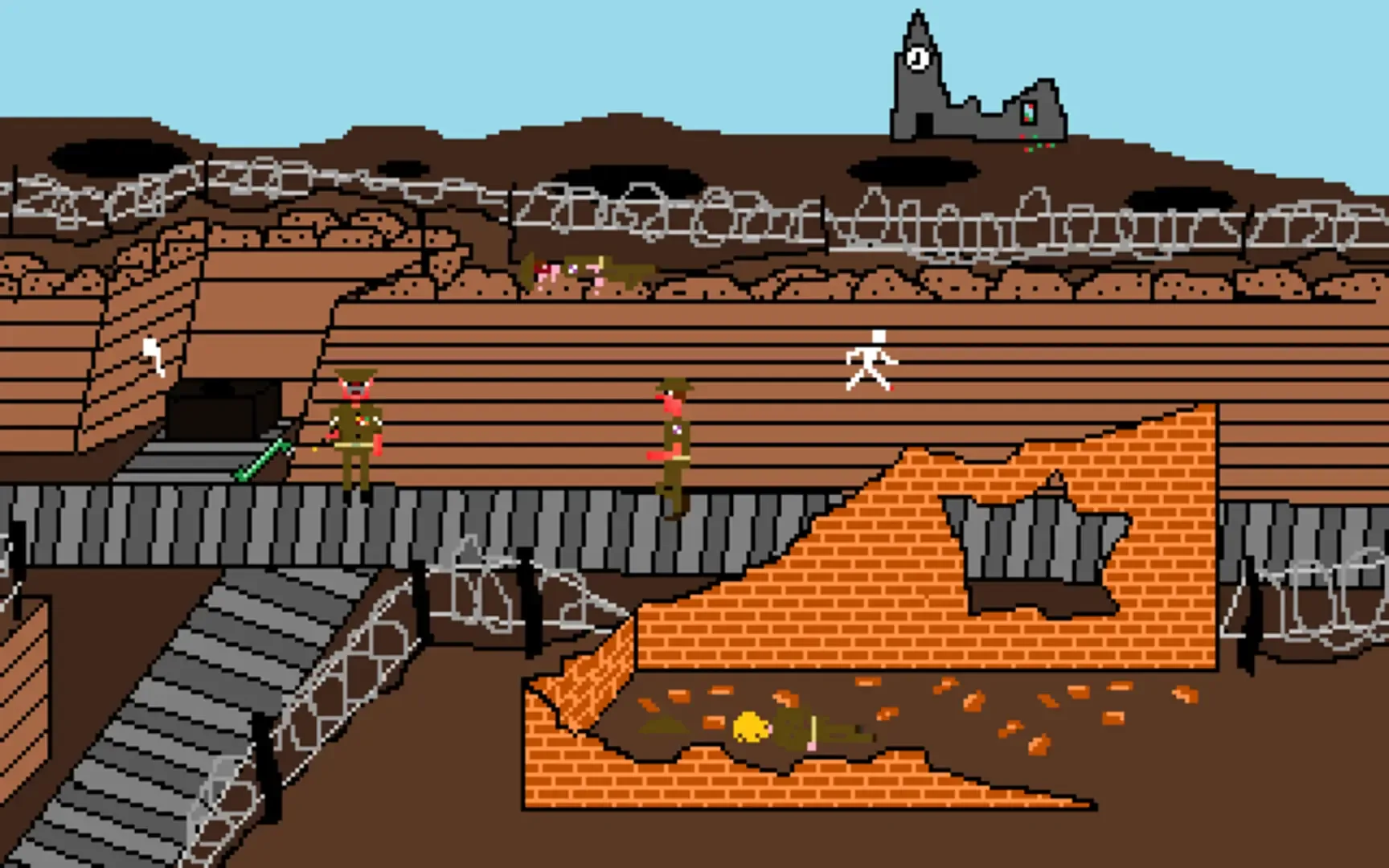 Thumbnail 3