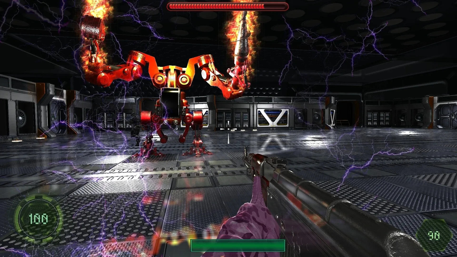 Thumbnail 4