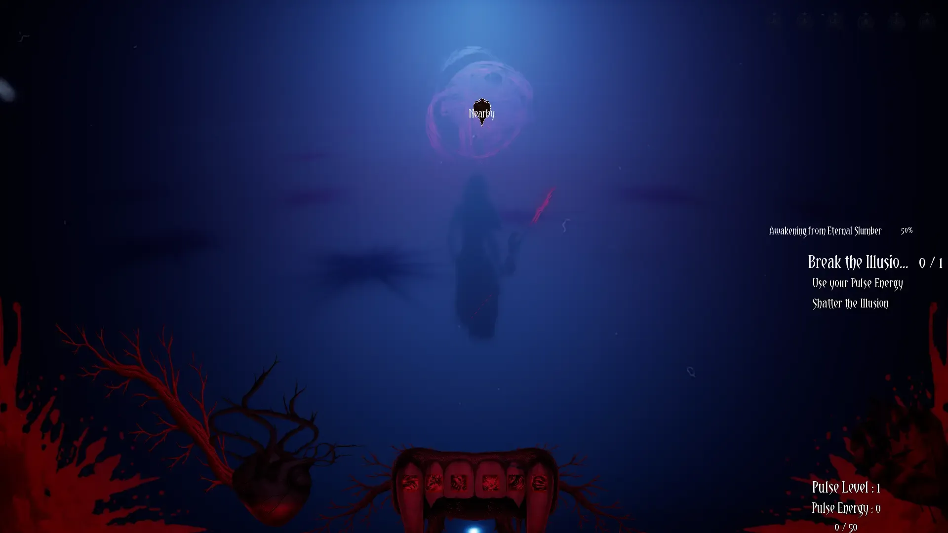 Thumbnail 11