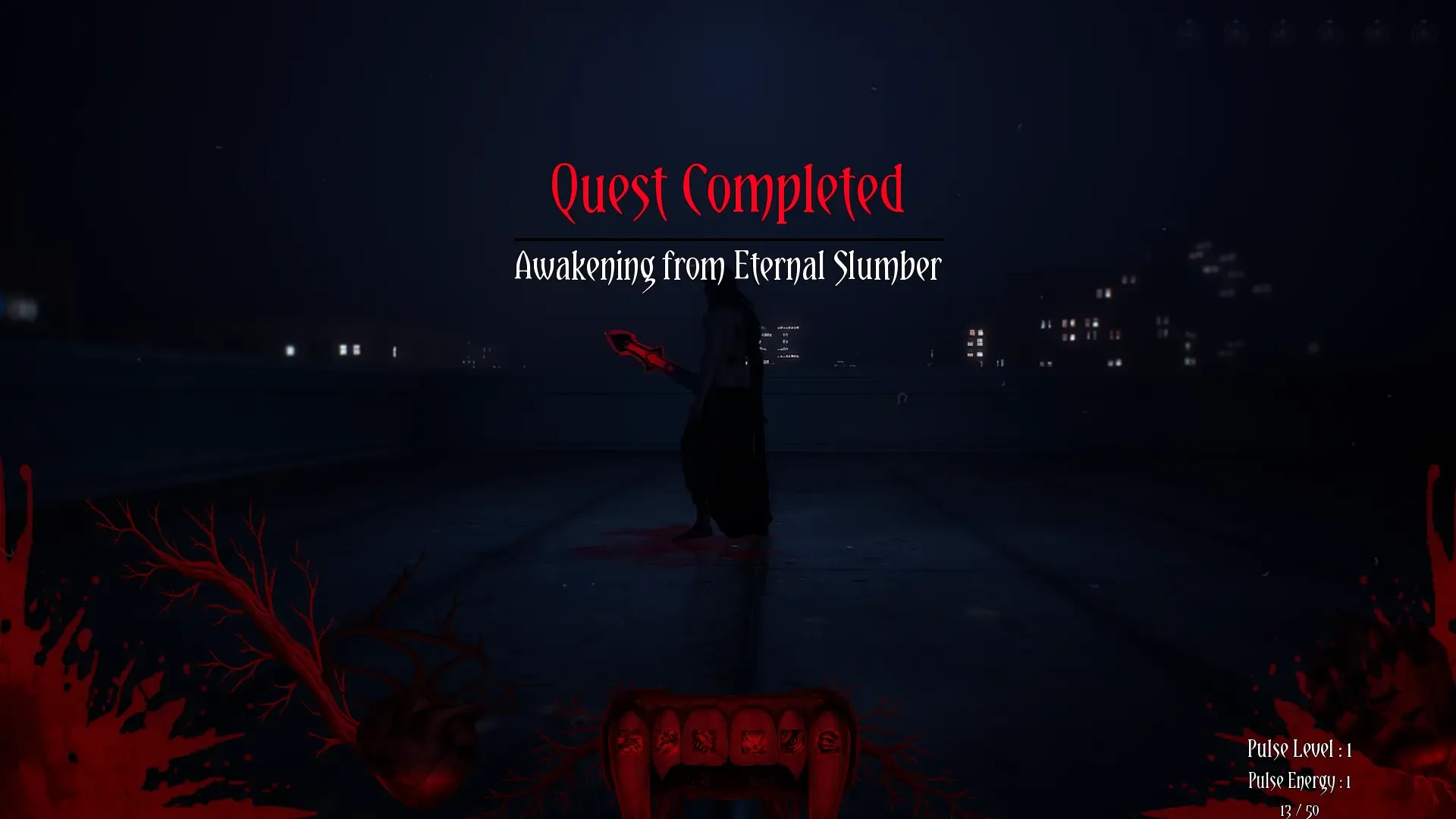 Thumbnail 13