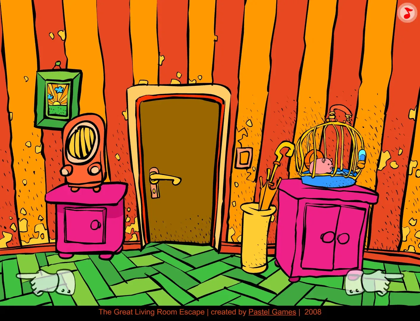 Thumbnail 3