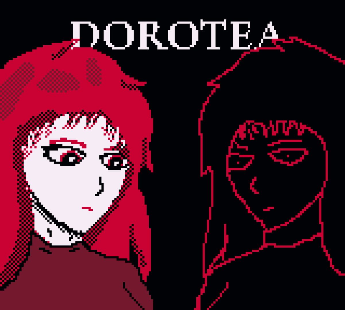 Dorotea