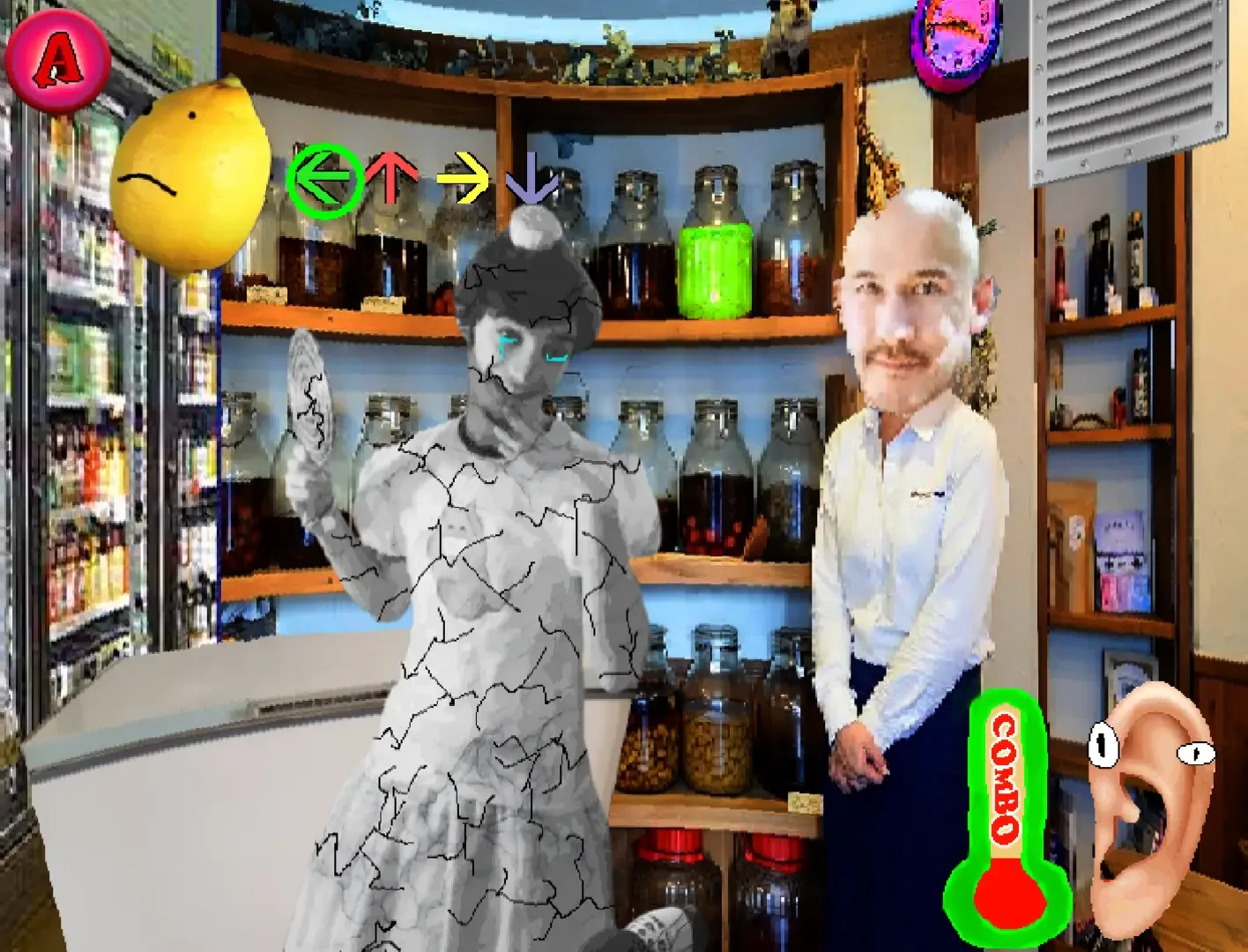 Thumbnail 3