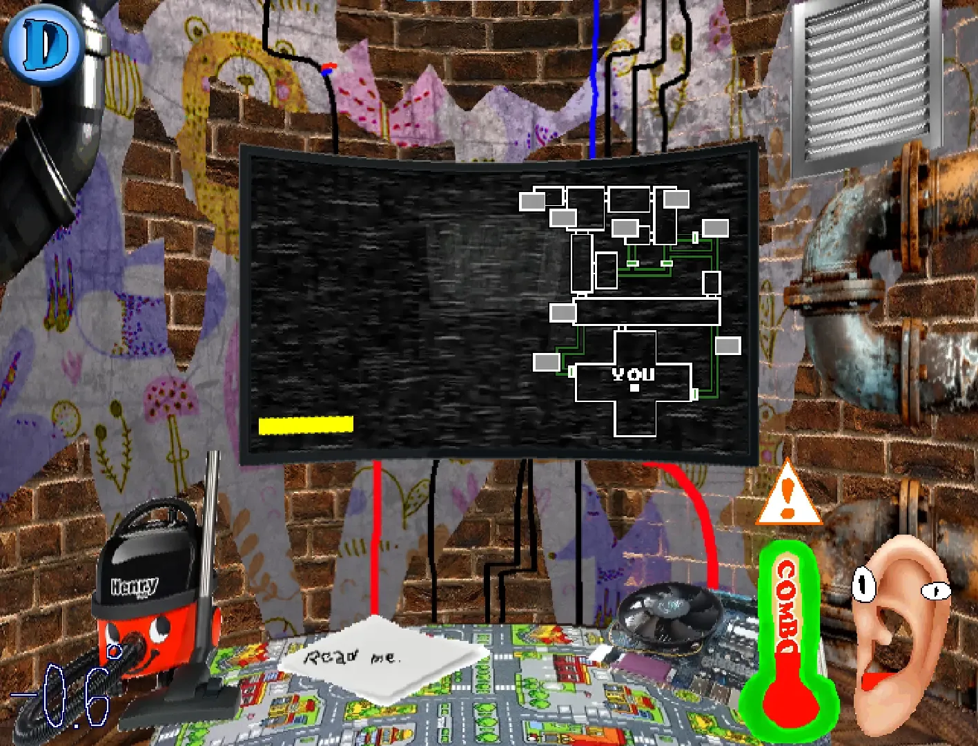 Thumbnail 4