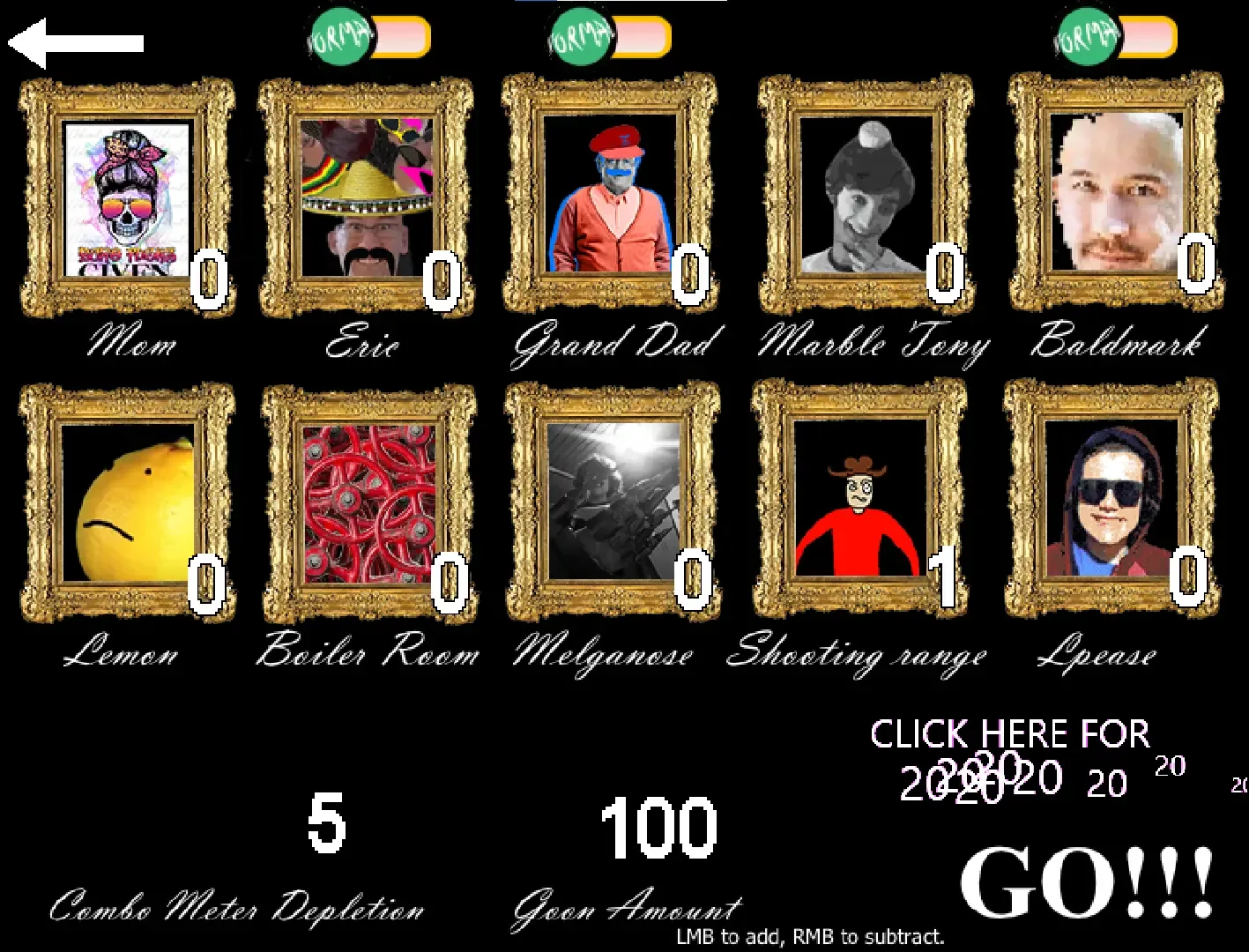 Thumbnail 7