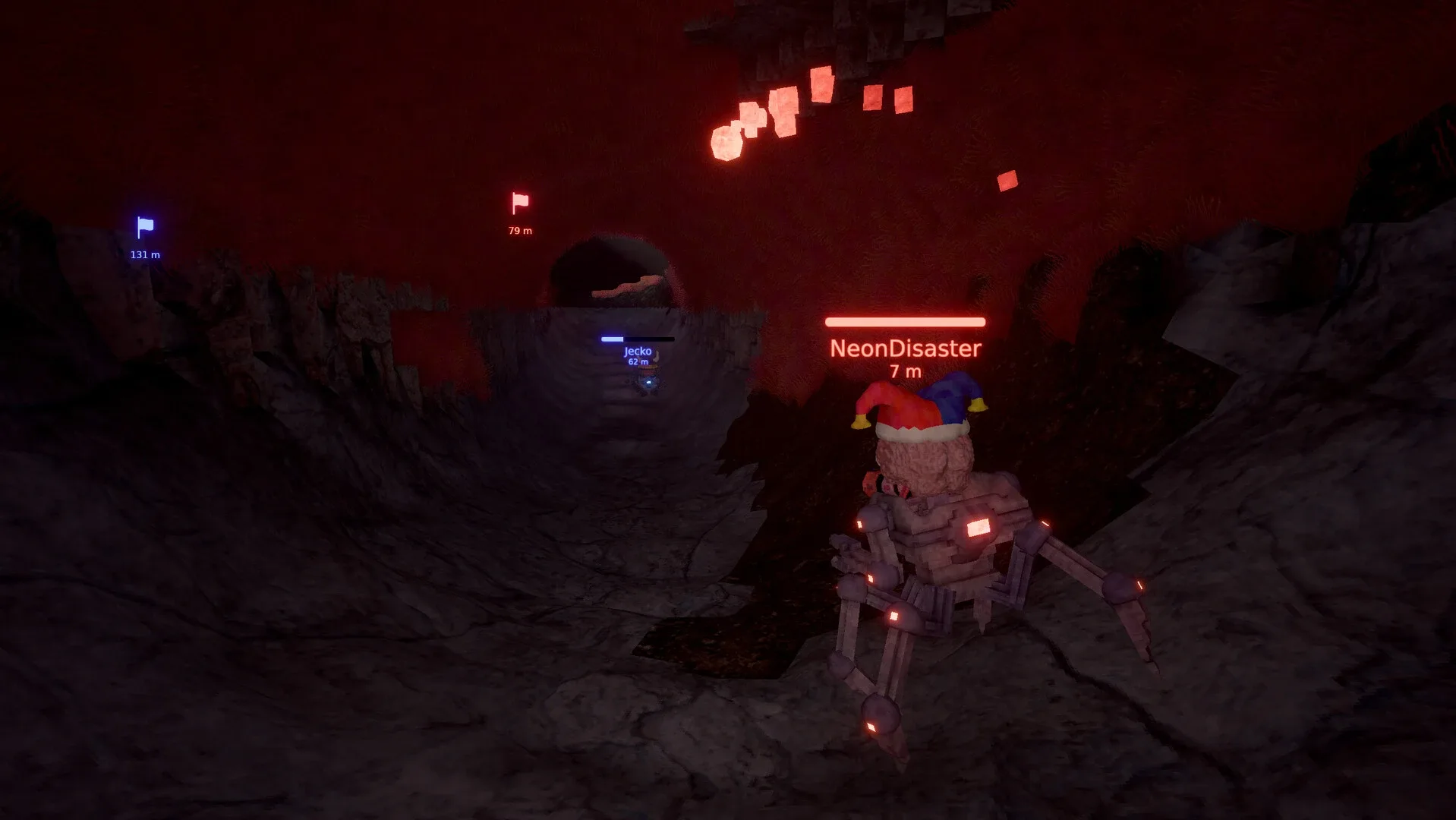 Thumbnail 7