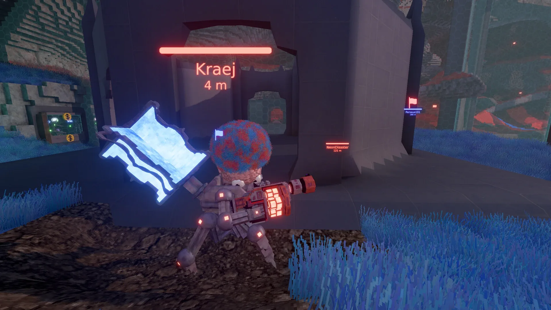 Thumbnail 8