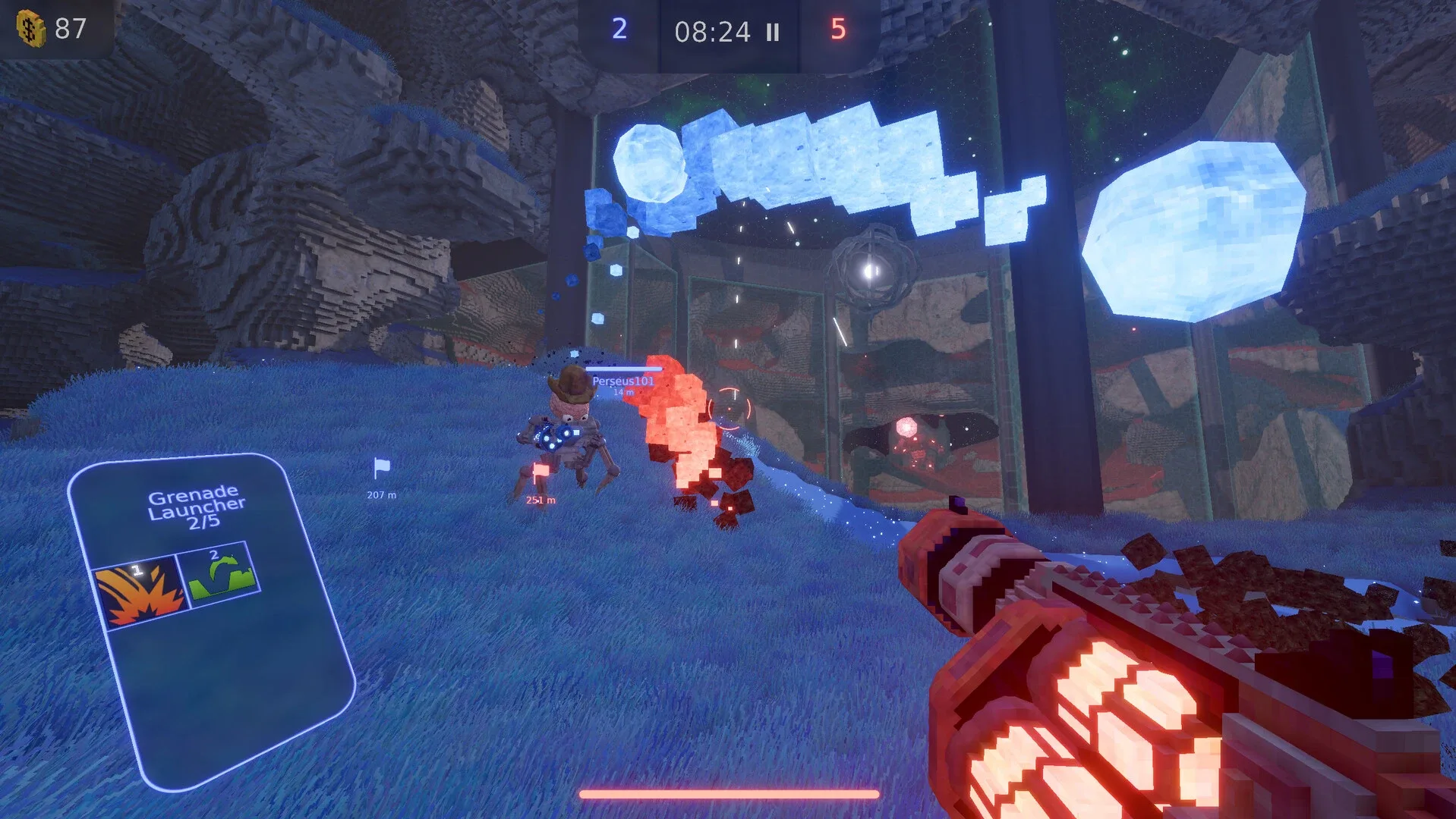 Thumbnail 10