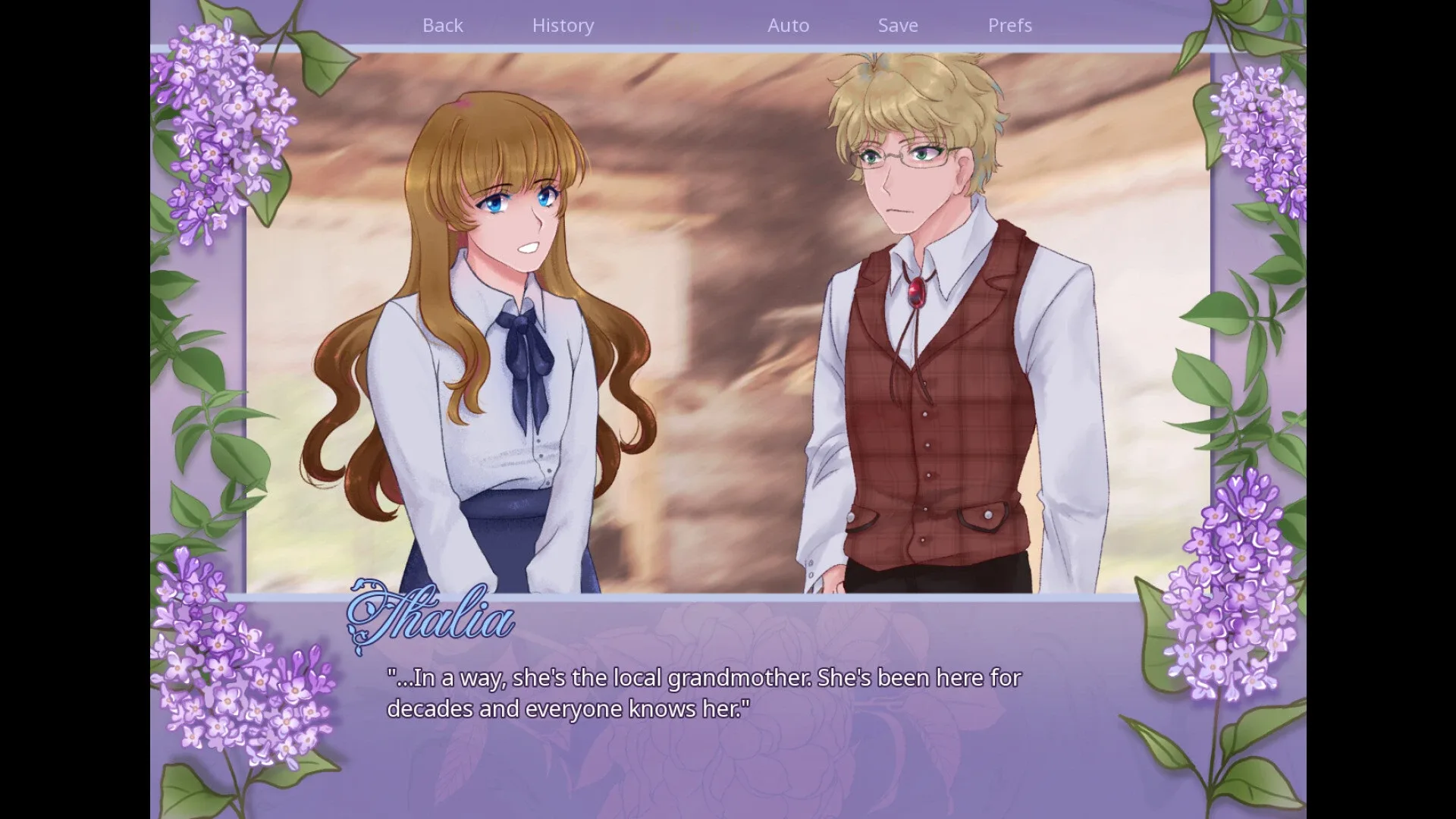 Thumbnail 2