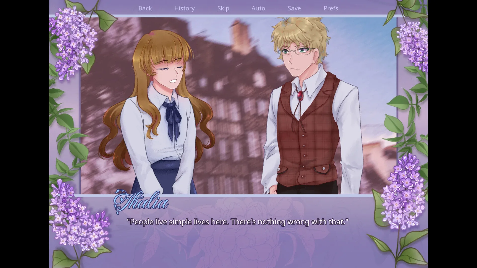 Thumbnail 5