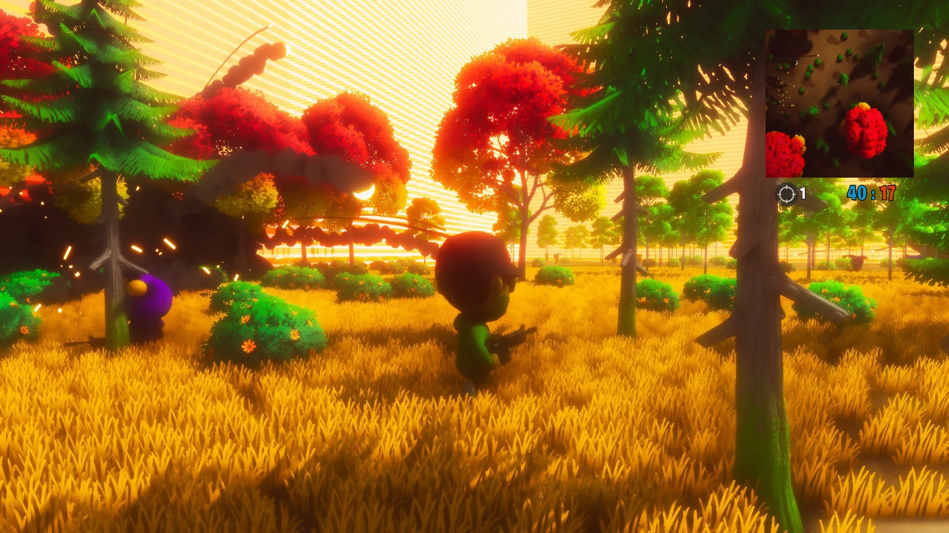 Thumbnail 4