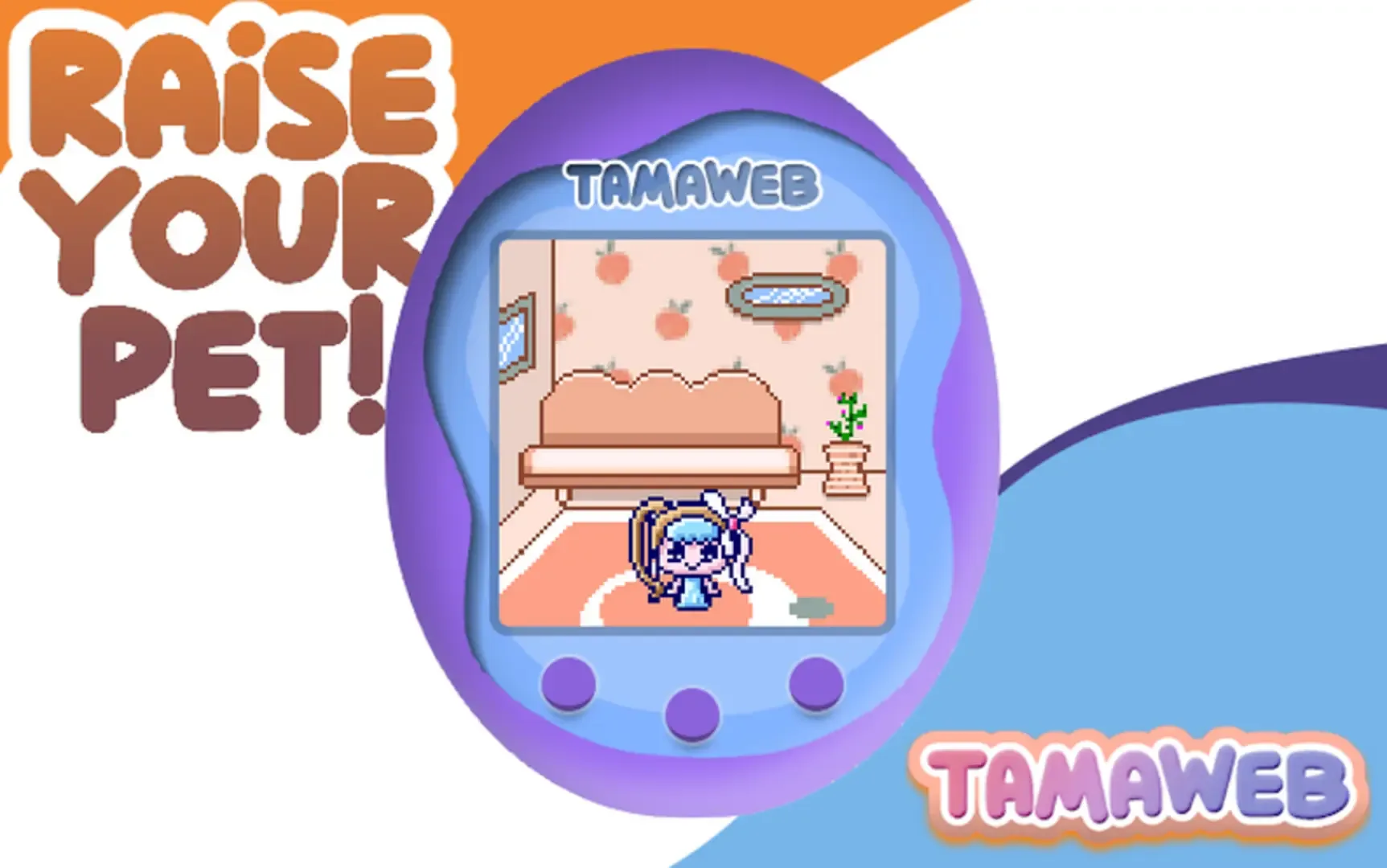 Tamaweb