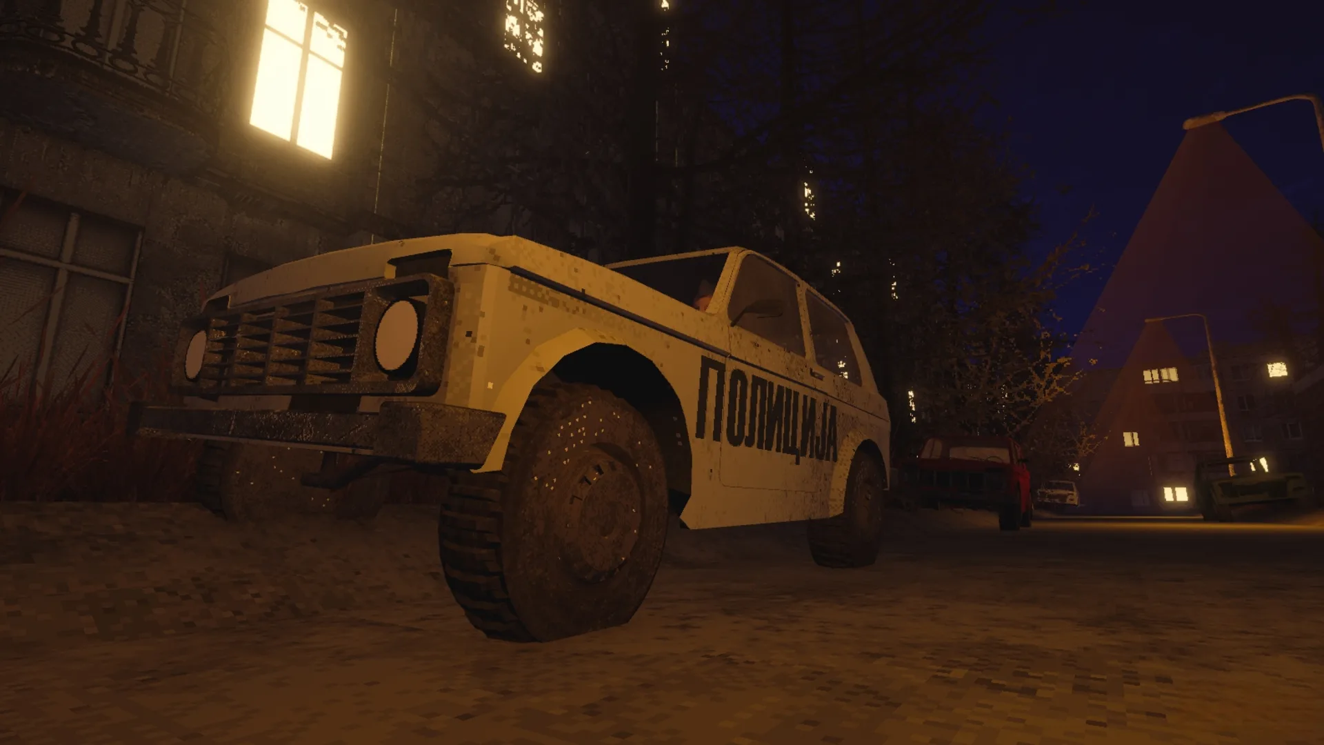 Thumbnail 8