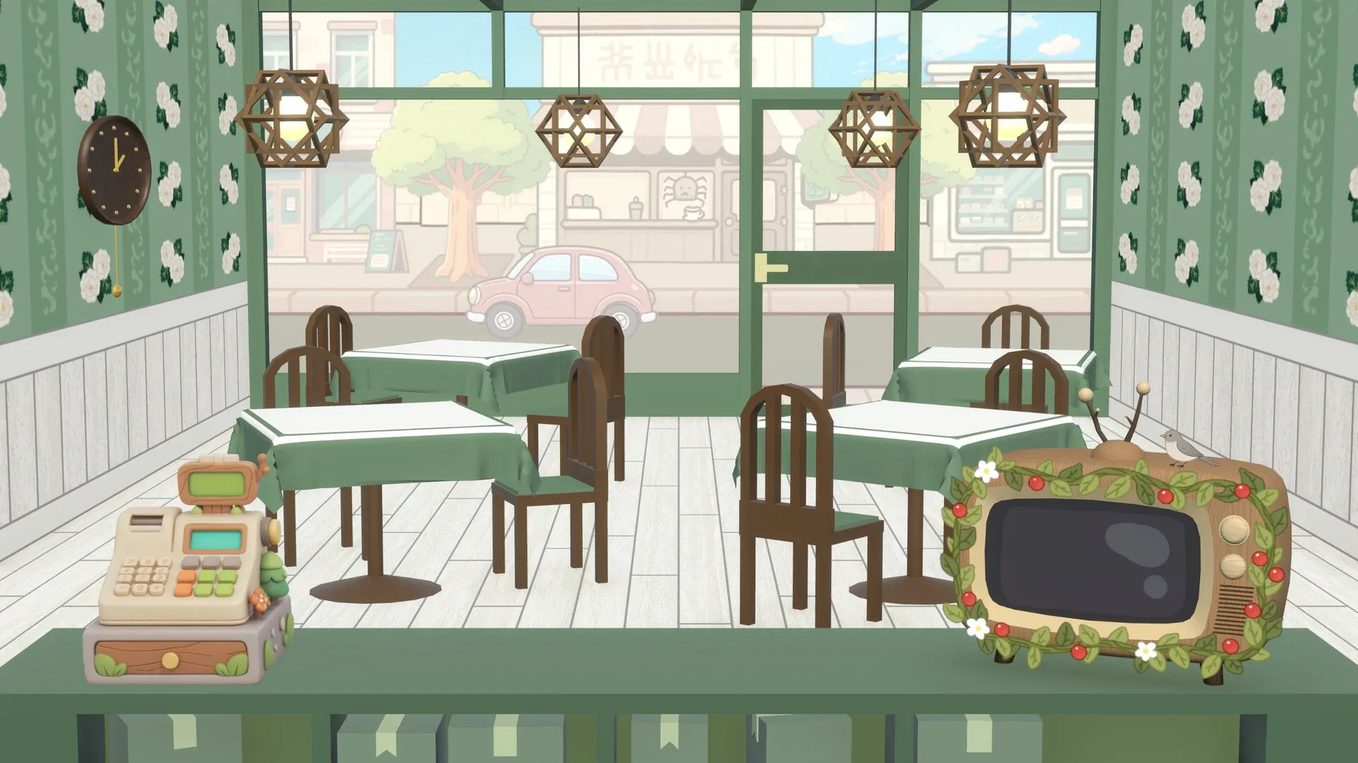 Thumbnail 6