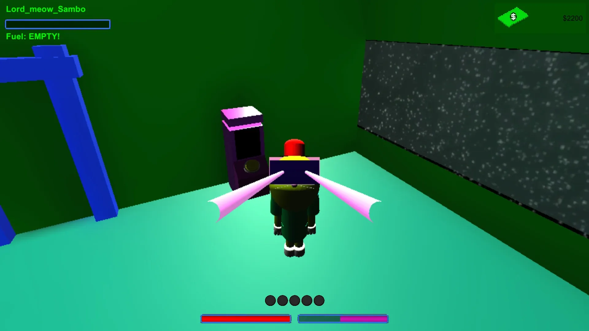 Thumbnail 3