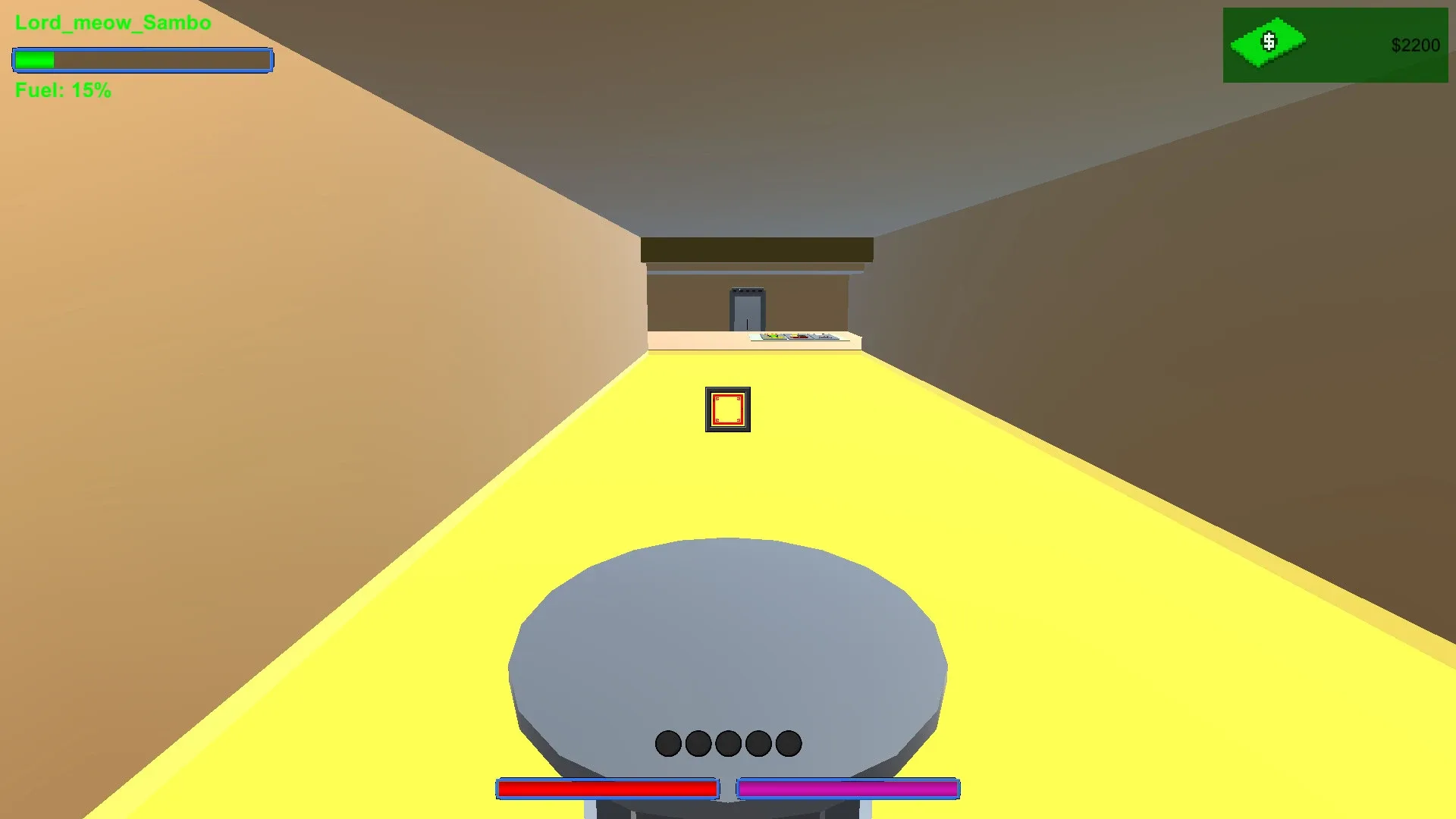 Thumbnail 4