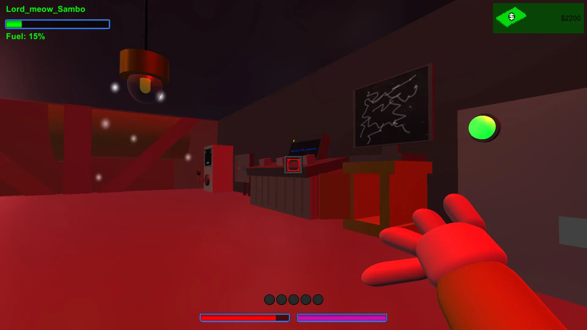 Thumbnail 5