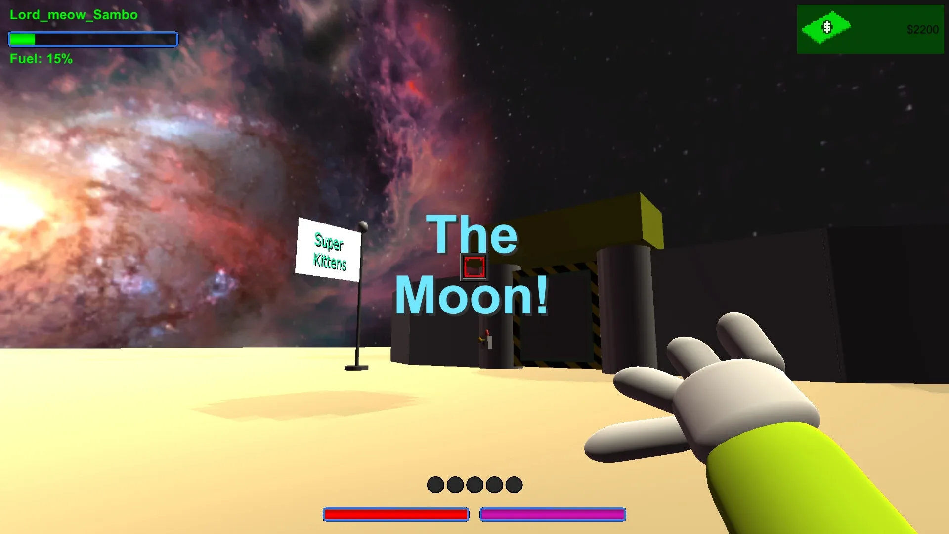 Thumbnail 7