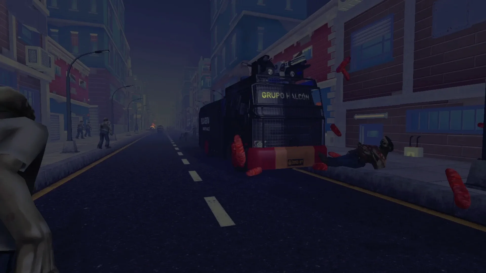 Thumbnail 4