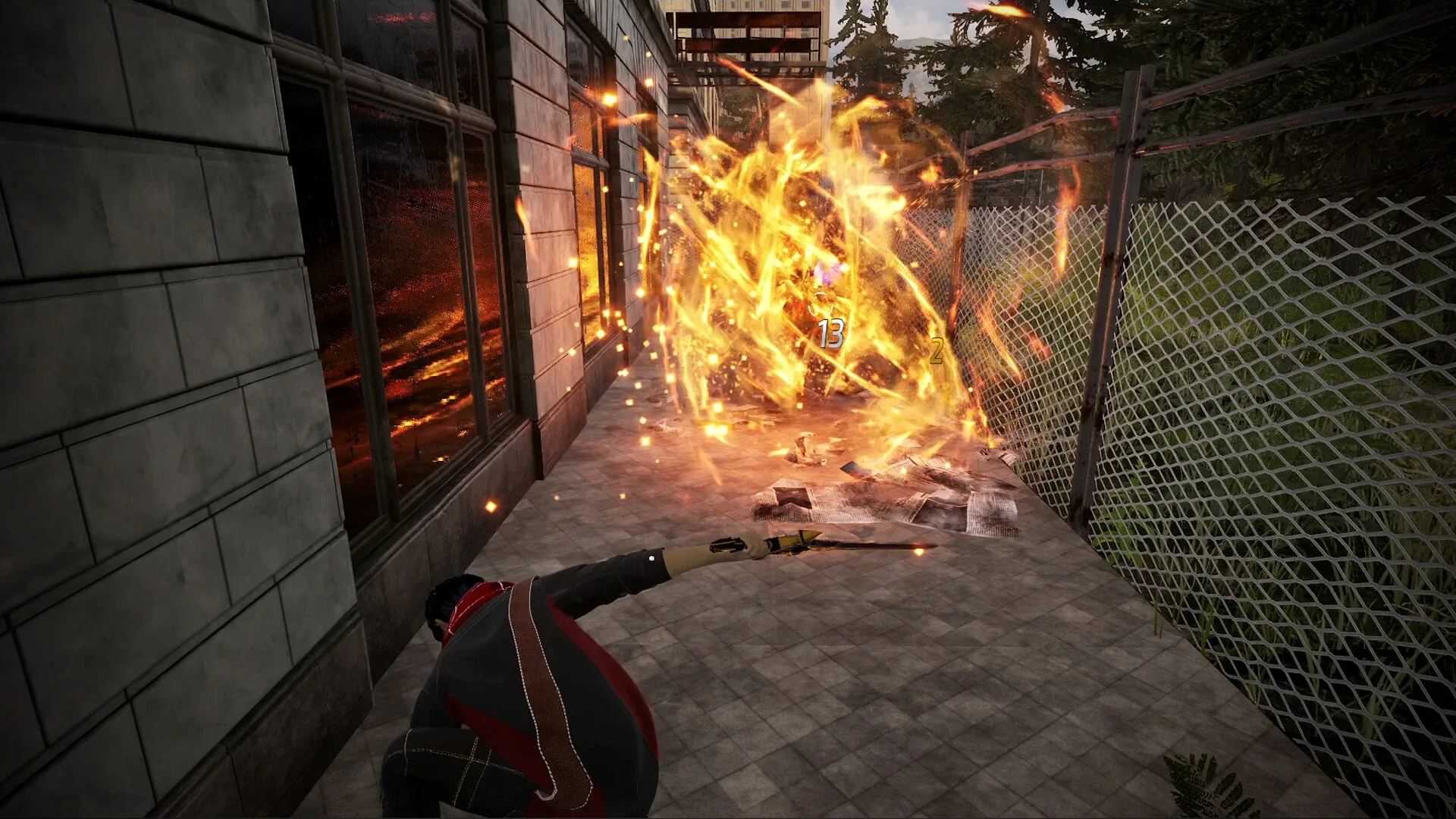 Thumbnail 9