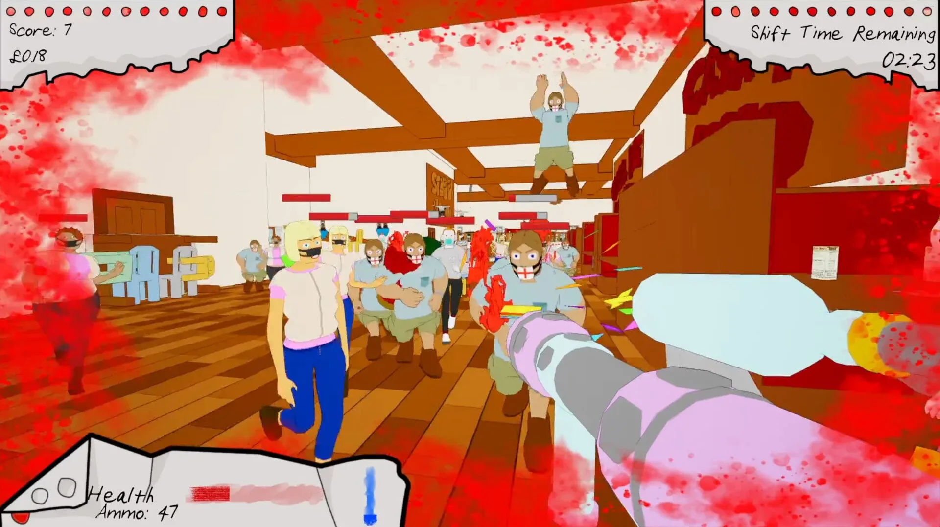 Thumbnail 7