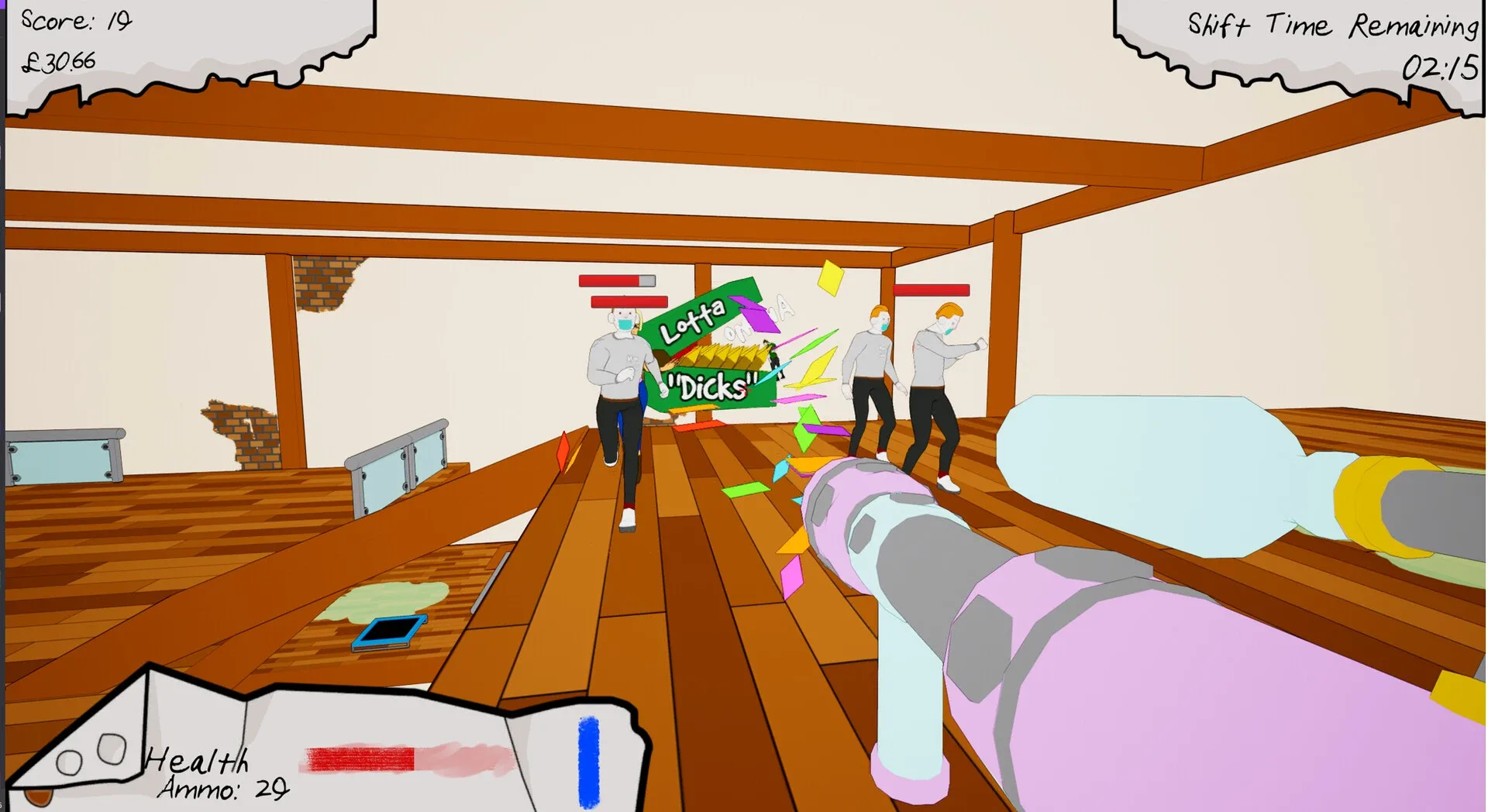 Thumbnail 10