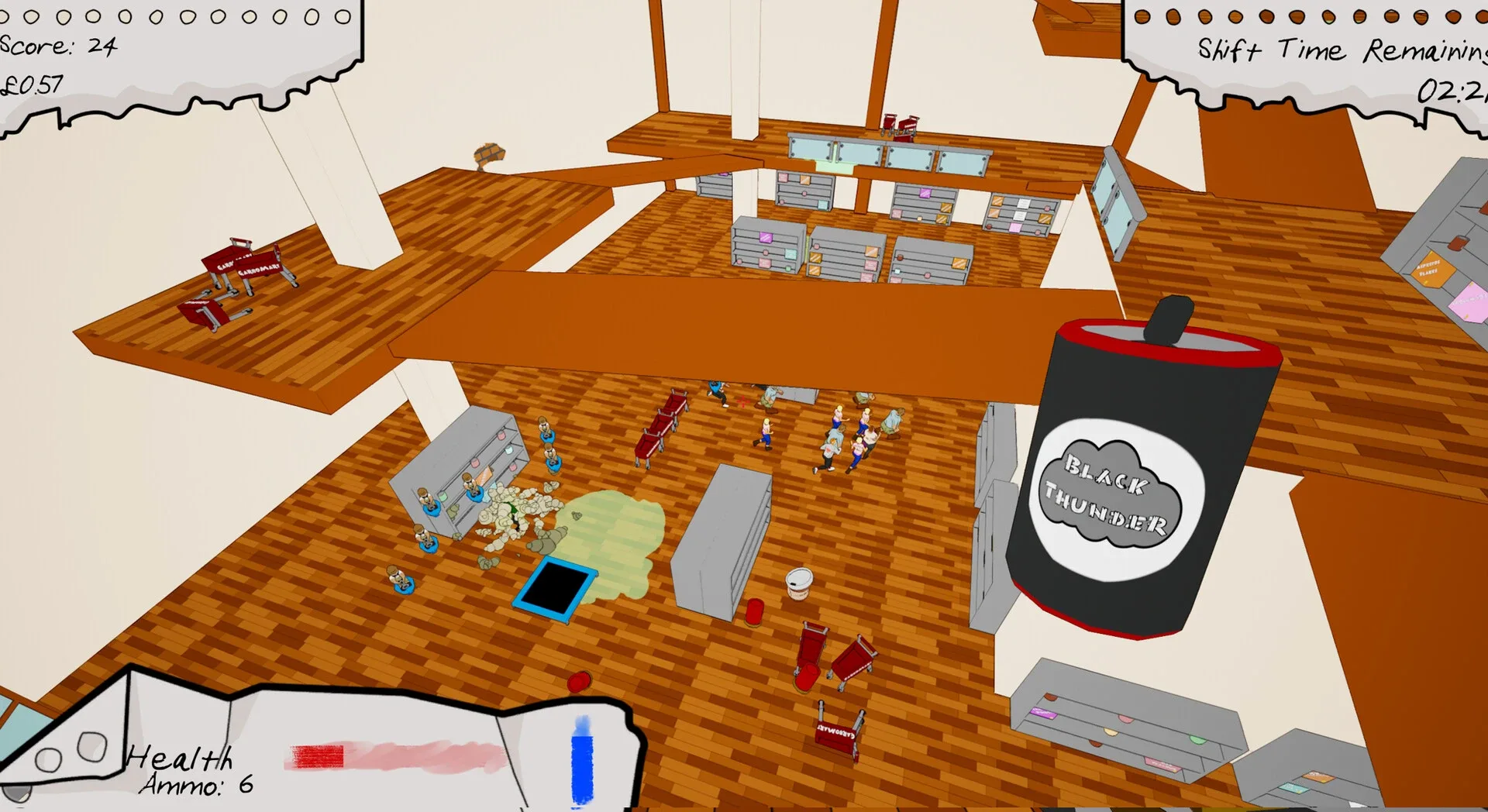 Thumbnail 12