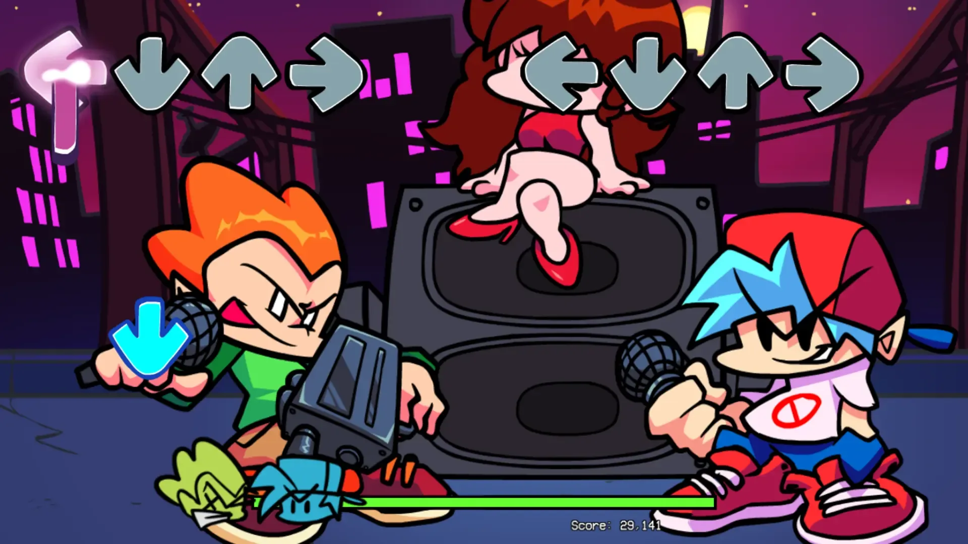 Thumbnail 6