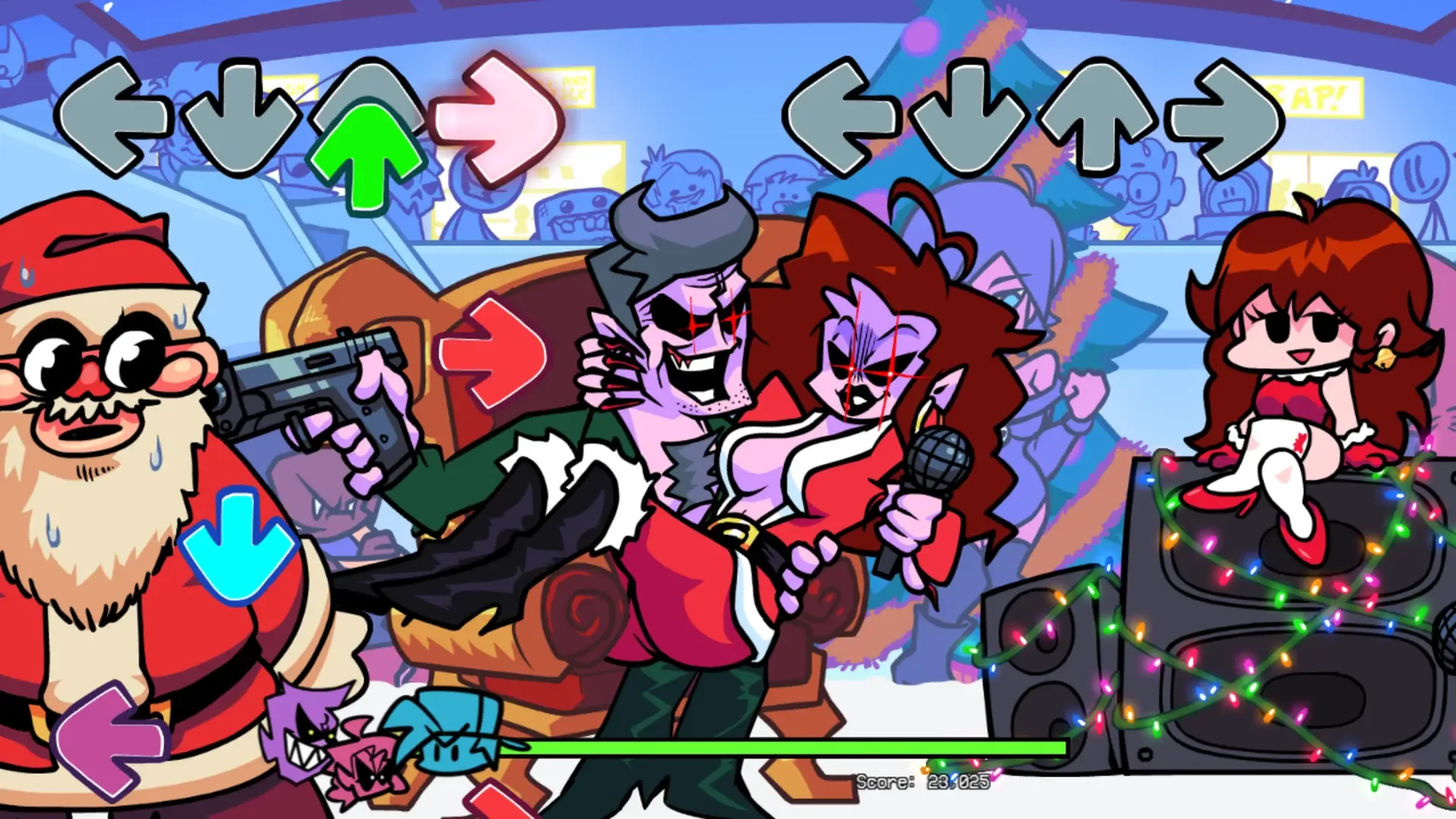 Thumbnail 8