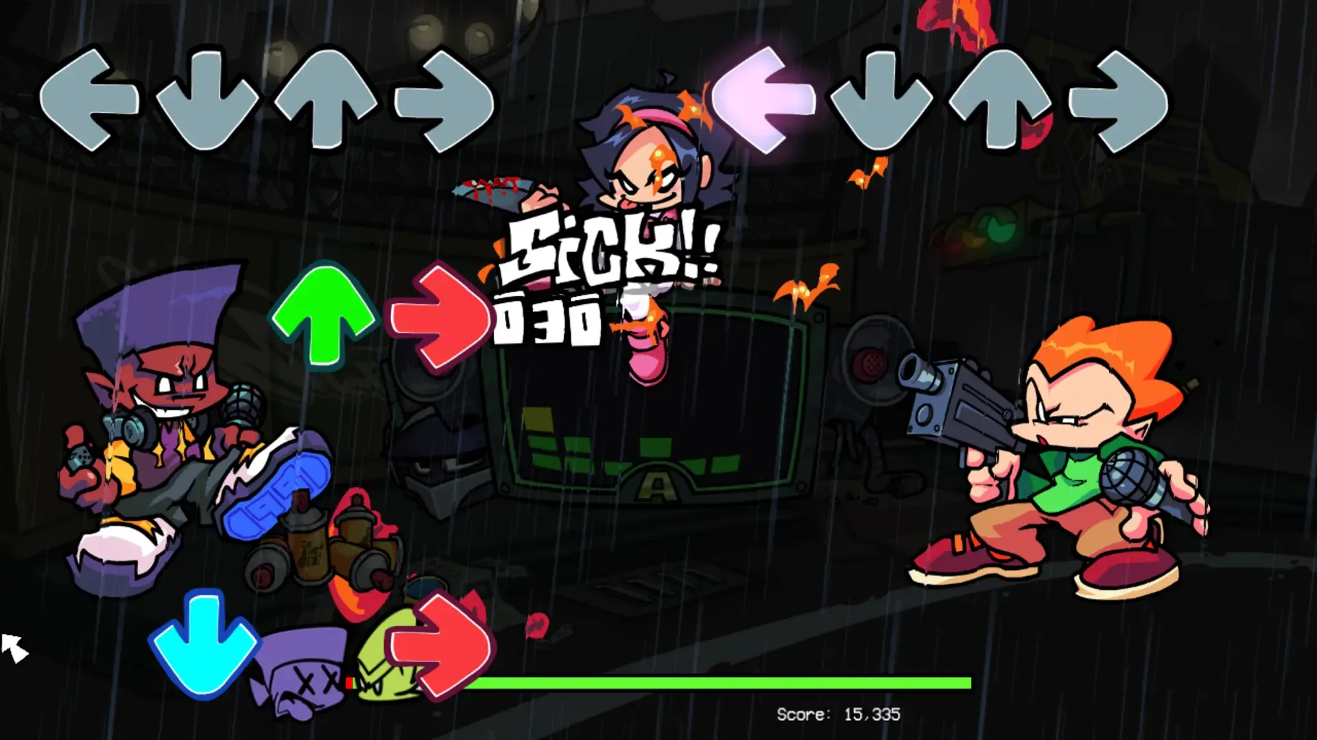 Thumbnail 12