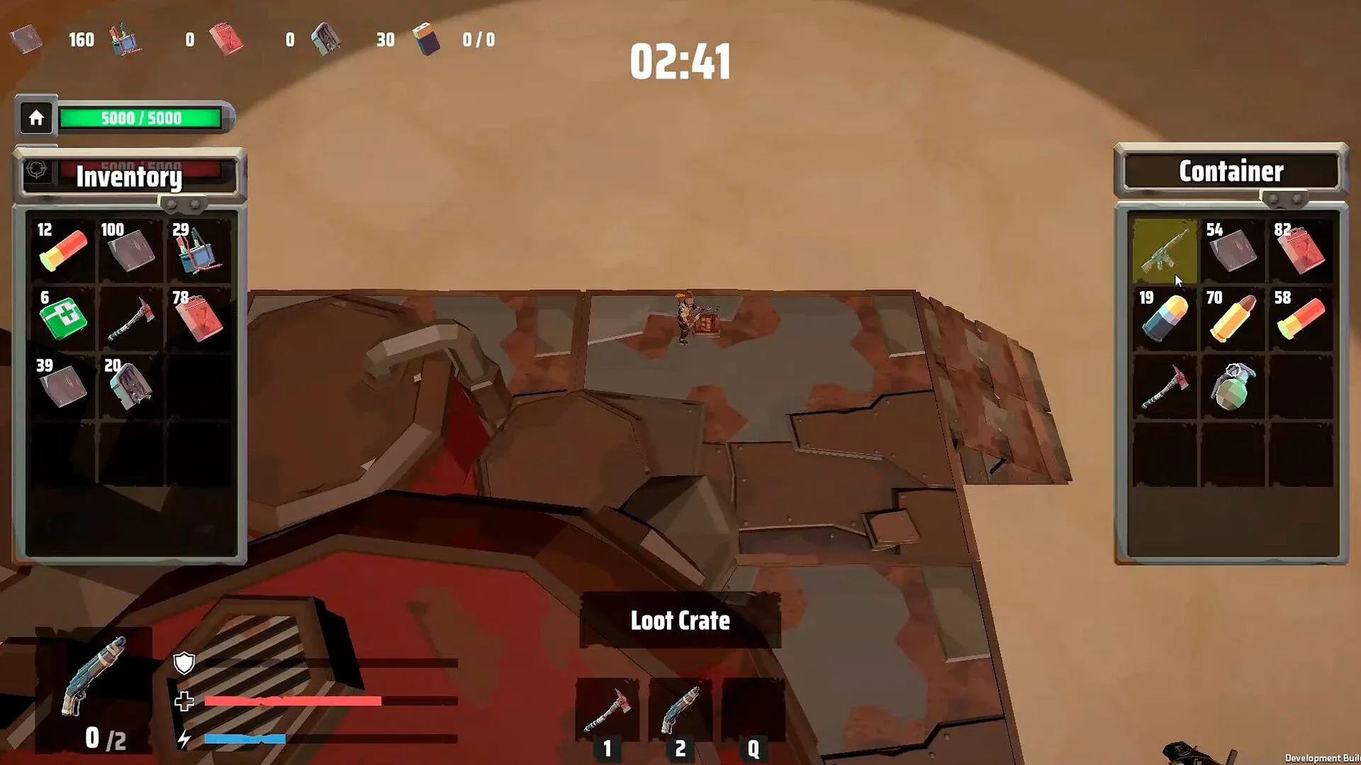 Thumbnail 2
