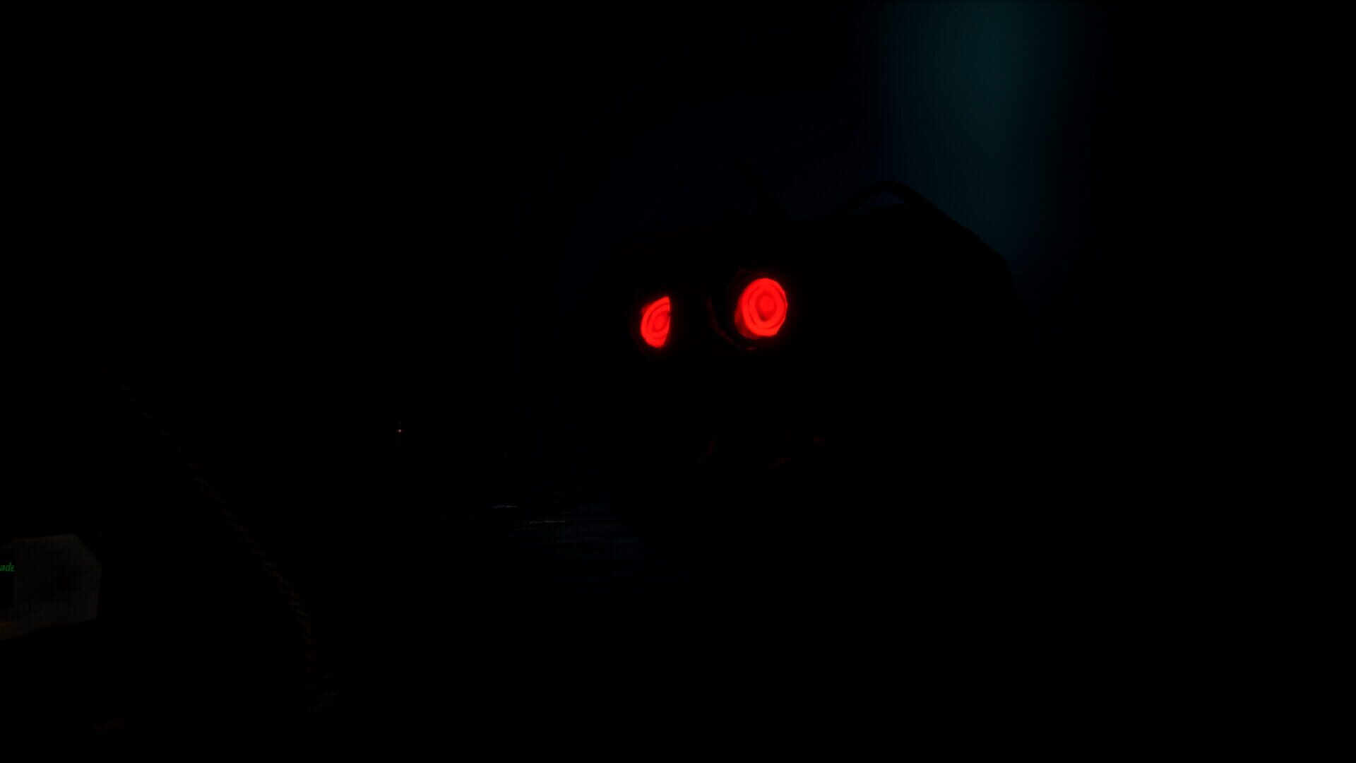 Skyborne Terrors - Screenshot